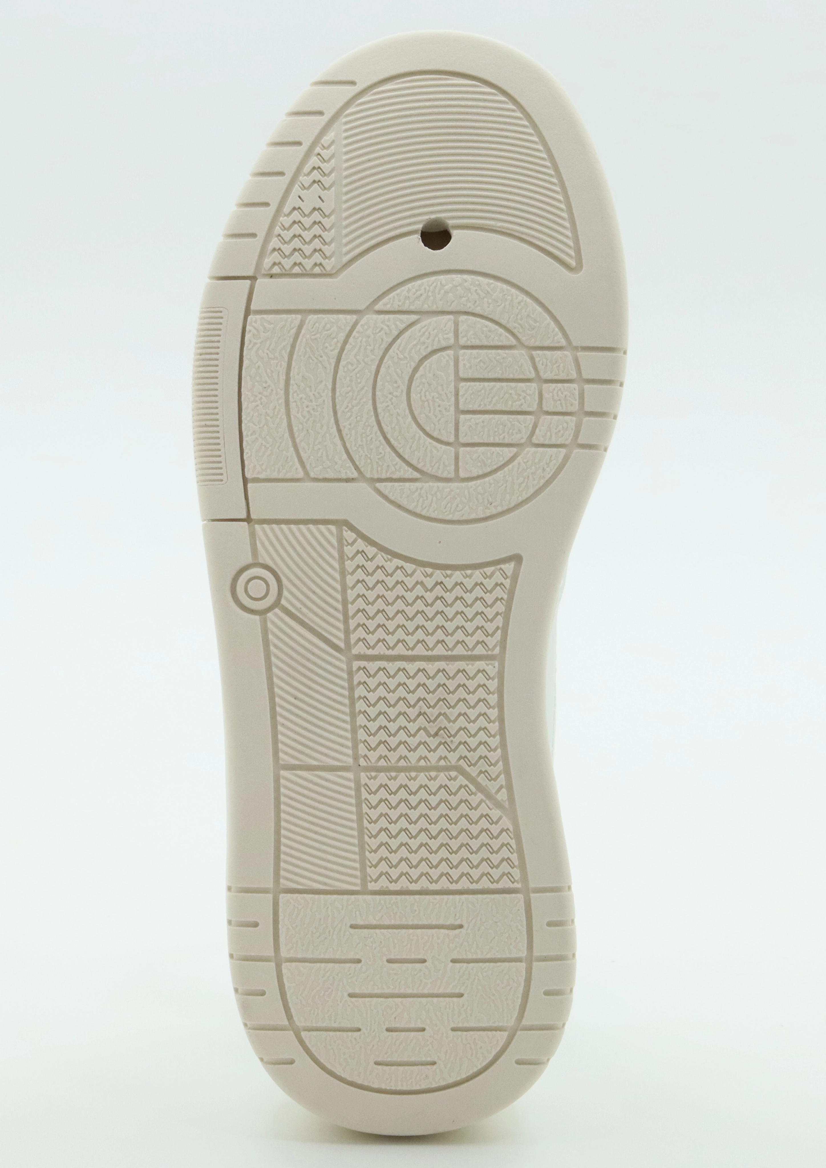 s.Oliver - Sneaker Férfi utcai cipő