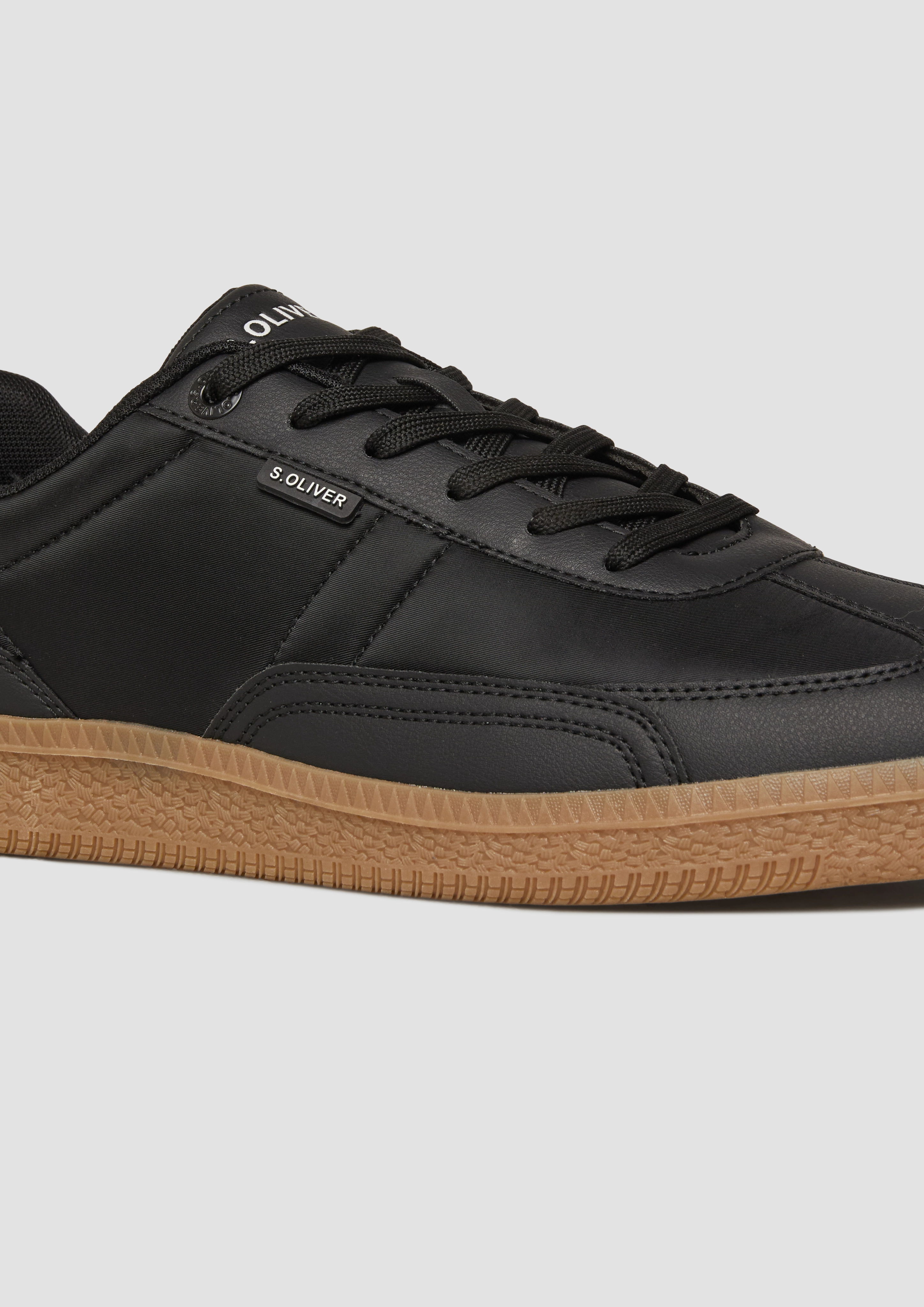 s.Oliver - Sneaker Férfi utcai cipő