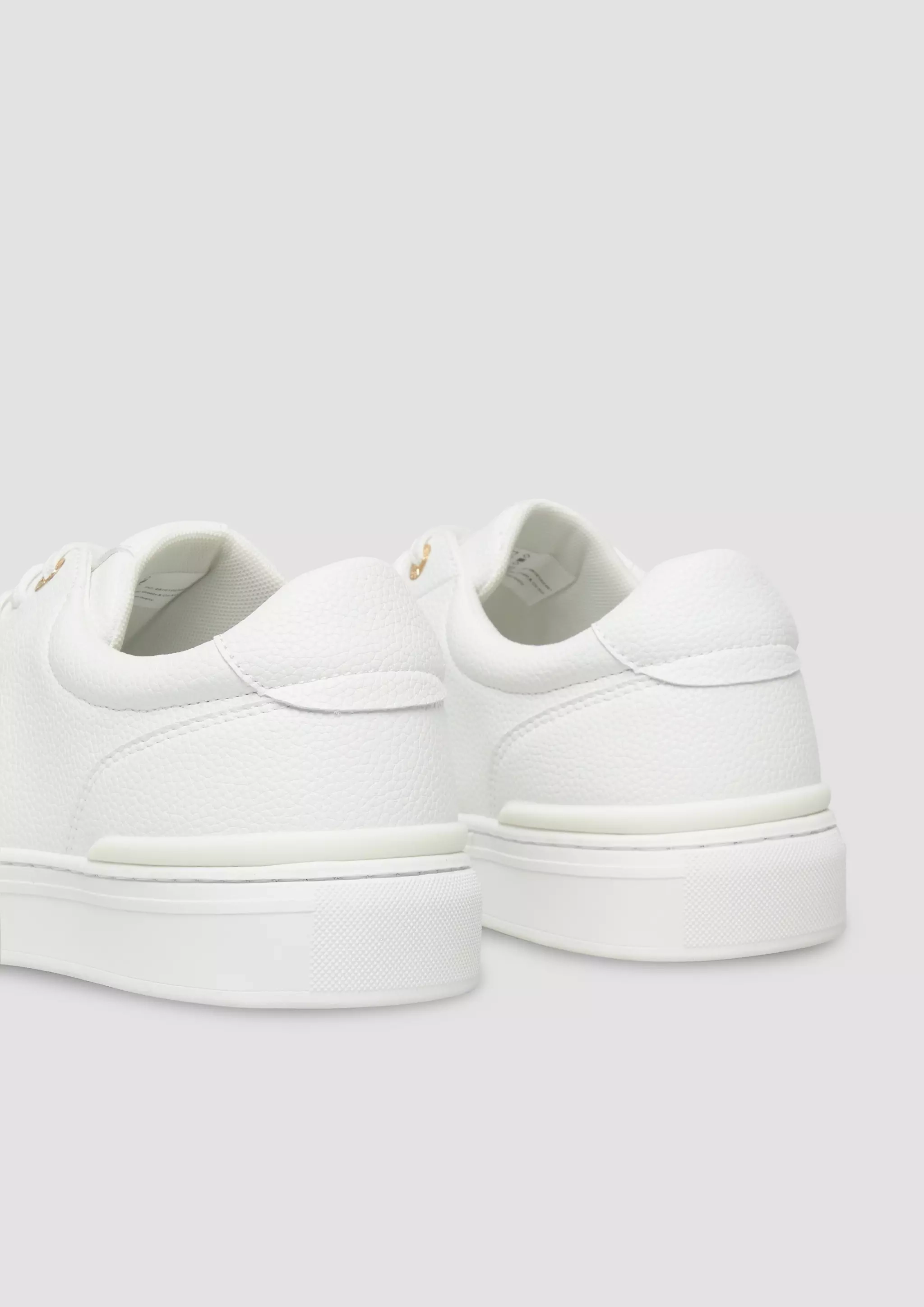 s.Oliver - Sneaker Férfi utcai cipő