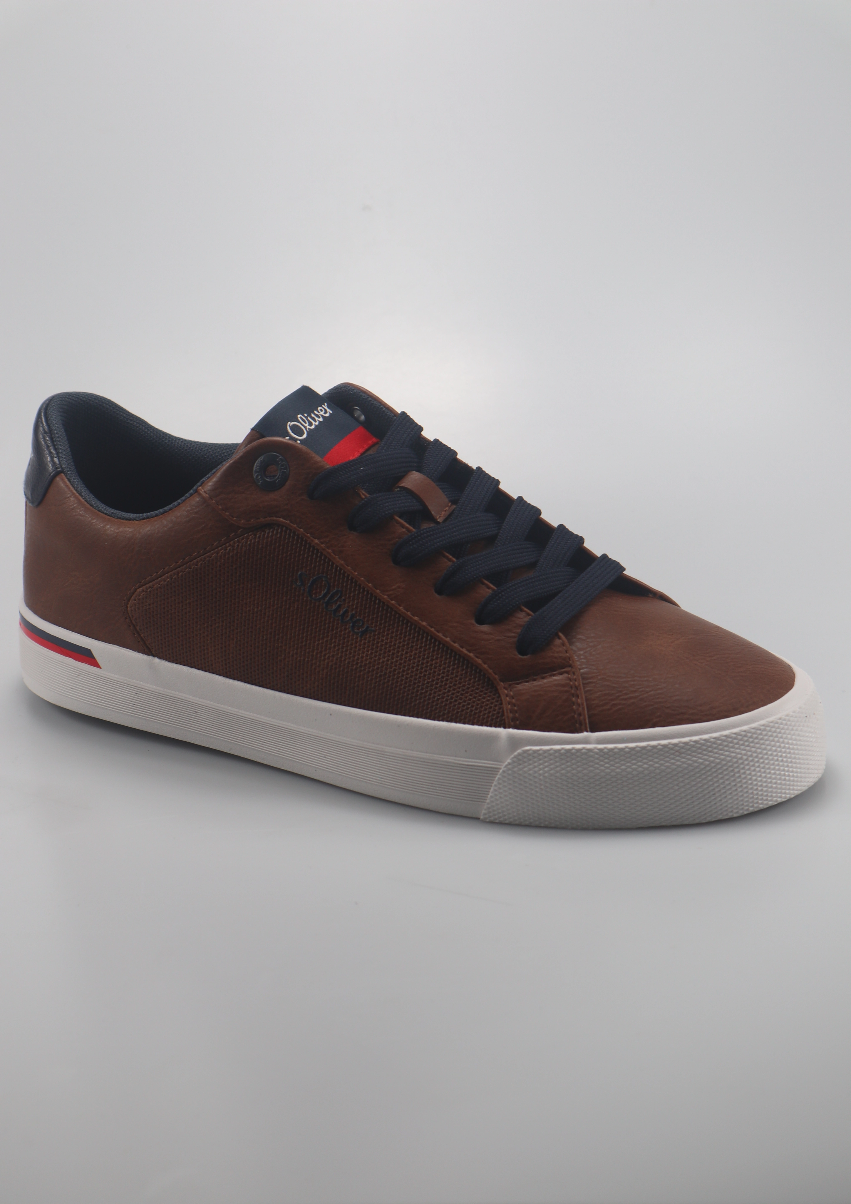 s.Oliver - Sneaker Férfi utcai cipő