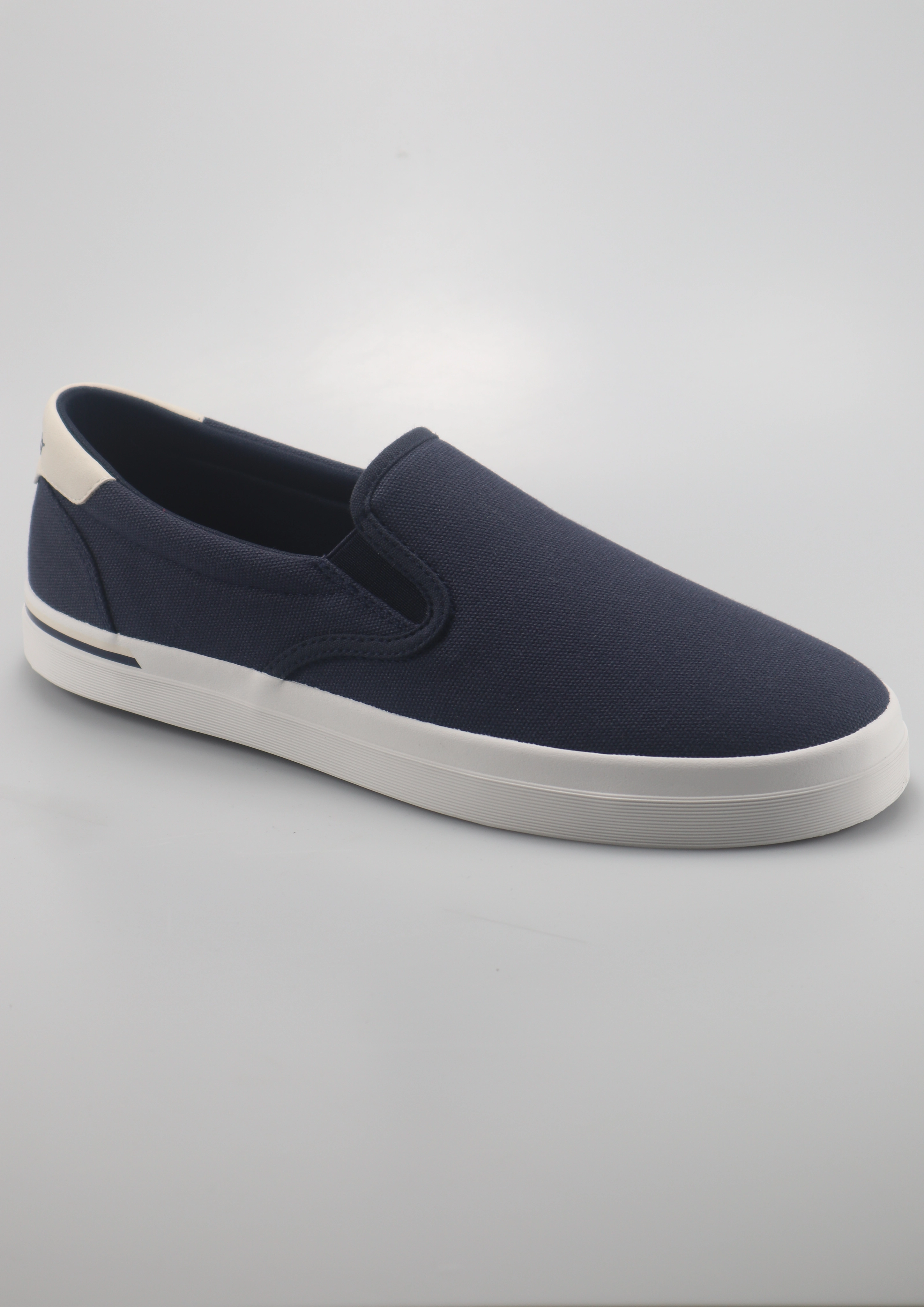 s.Oliver - Sneaker Férfi utcai cipő