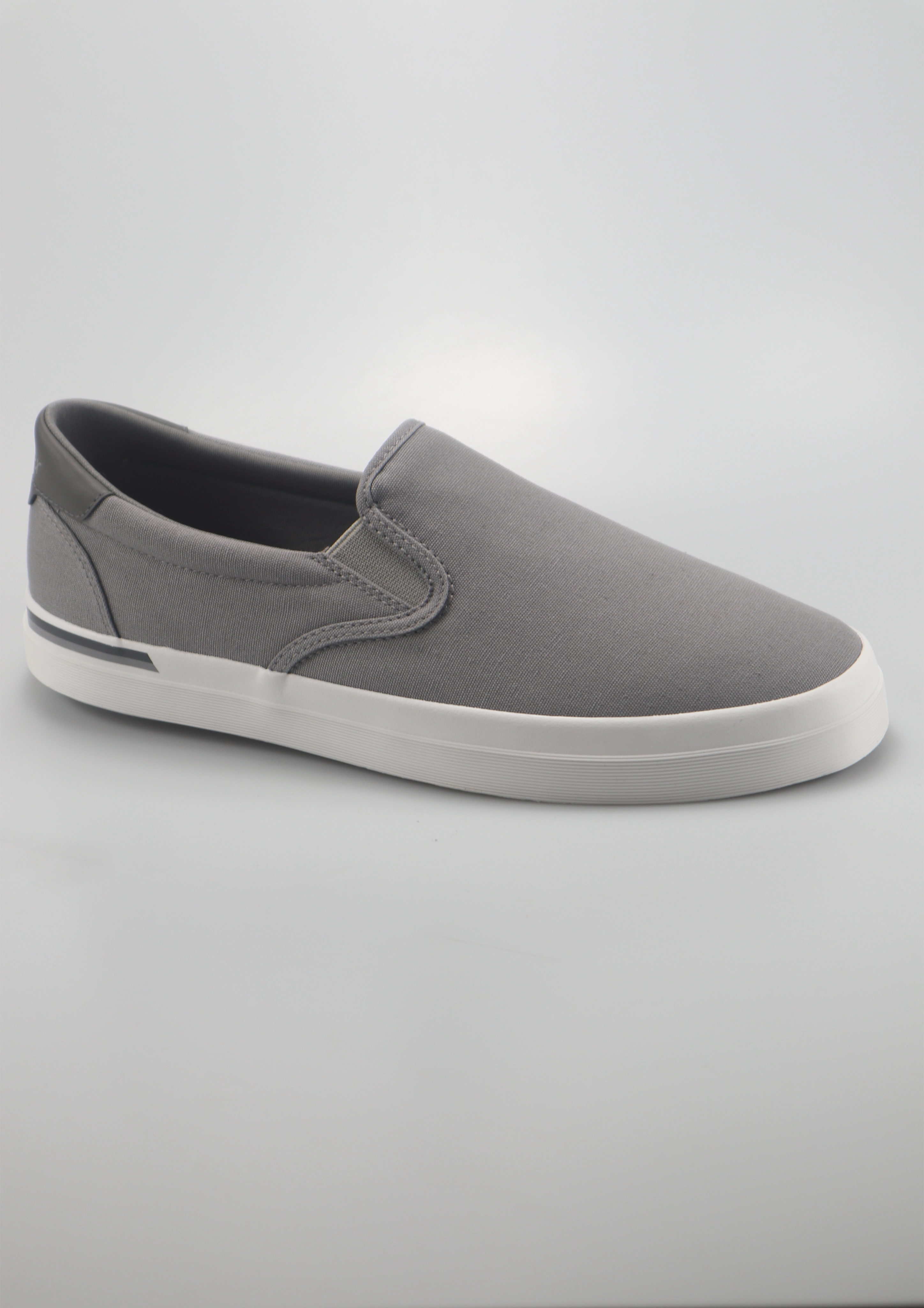 s.Oliver - Sneaker Férfi utcai cipő