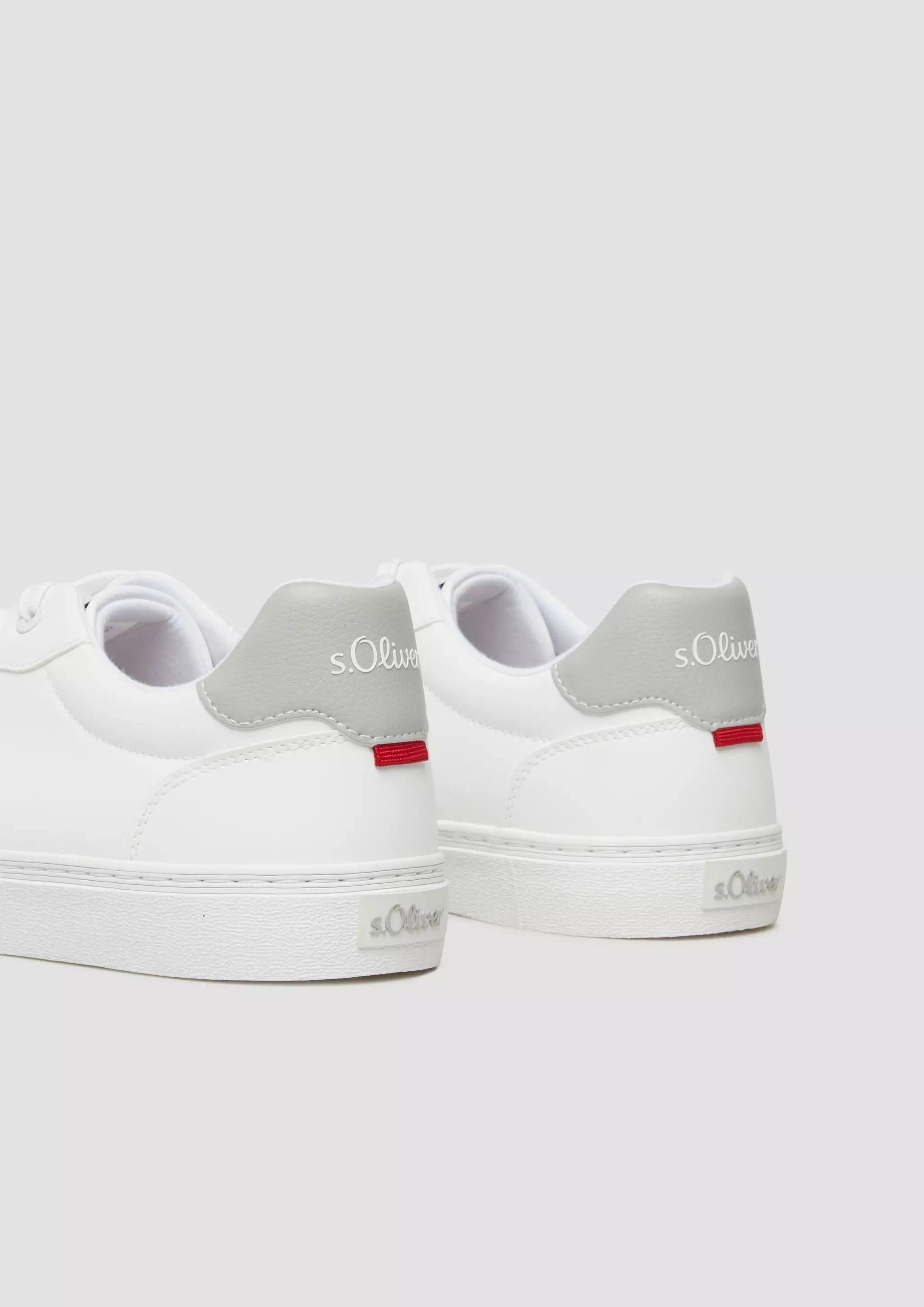 s.Oliver - Sneaker Férfi utcai cipő