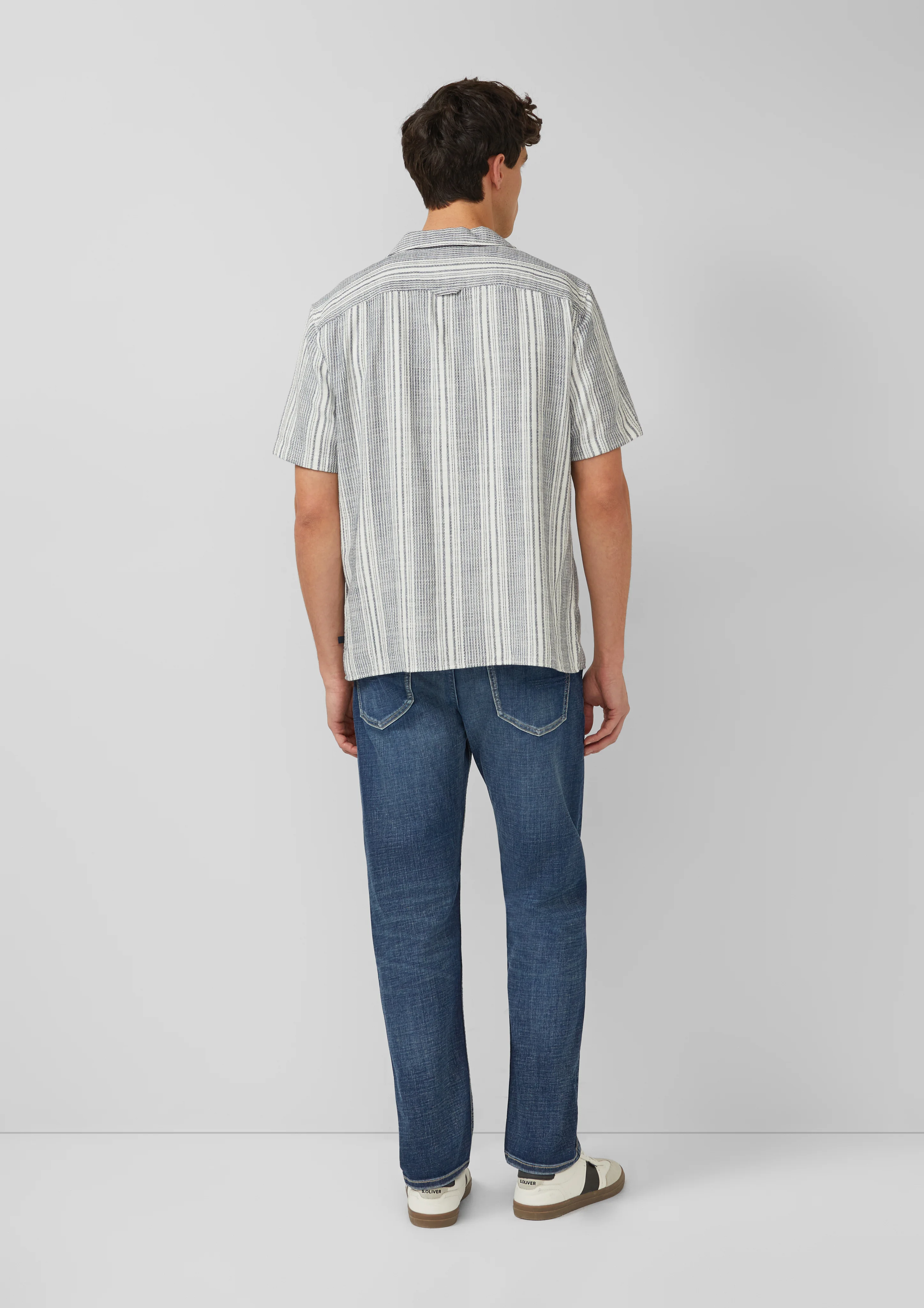 s.Oliver - Férfi ing