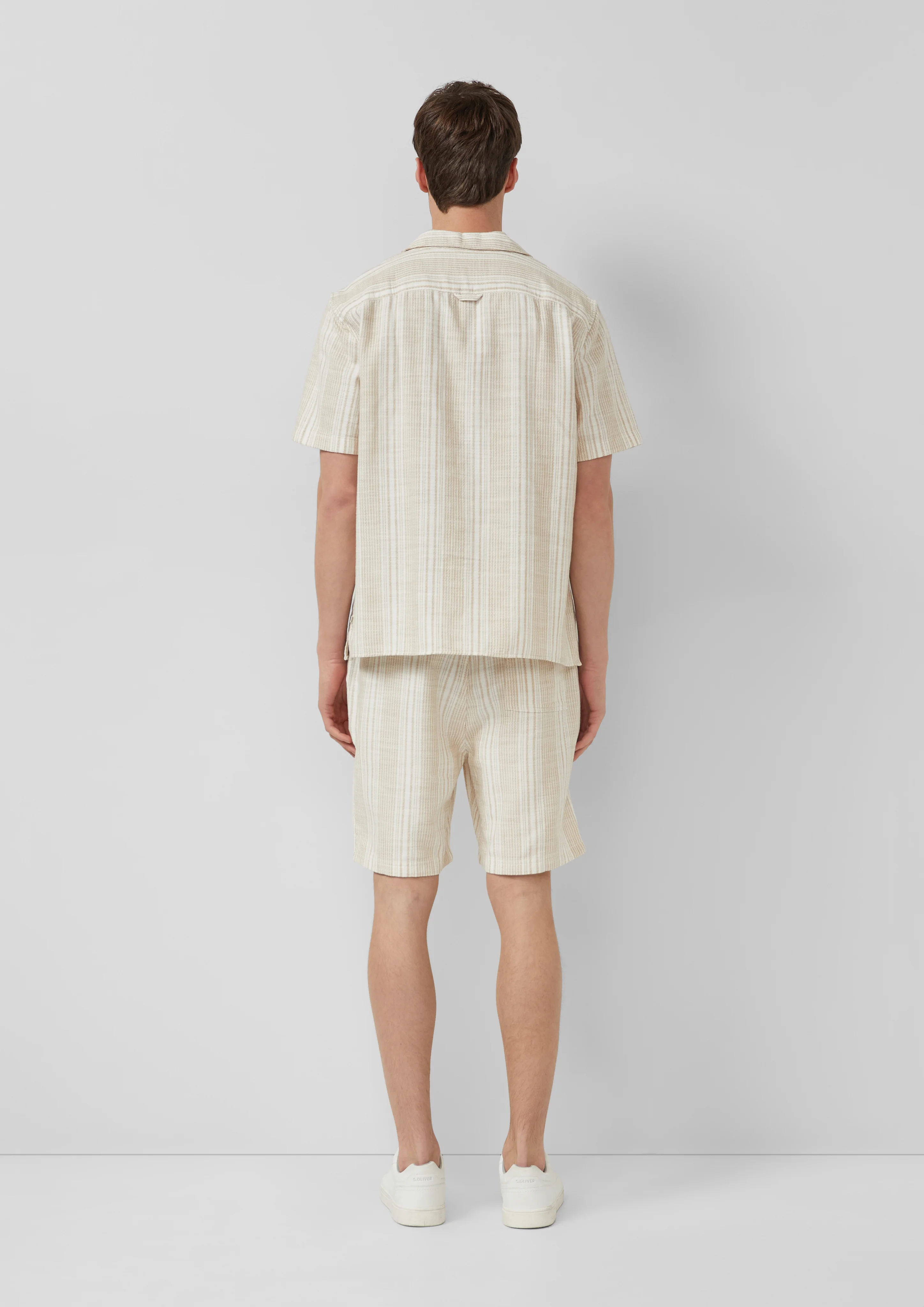 s.Oliver - Férfi ing