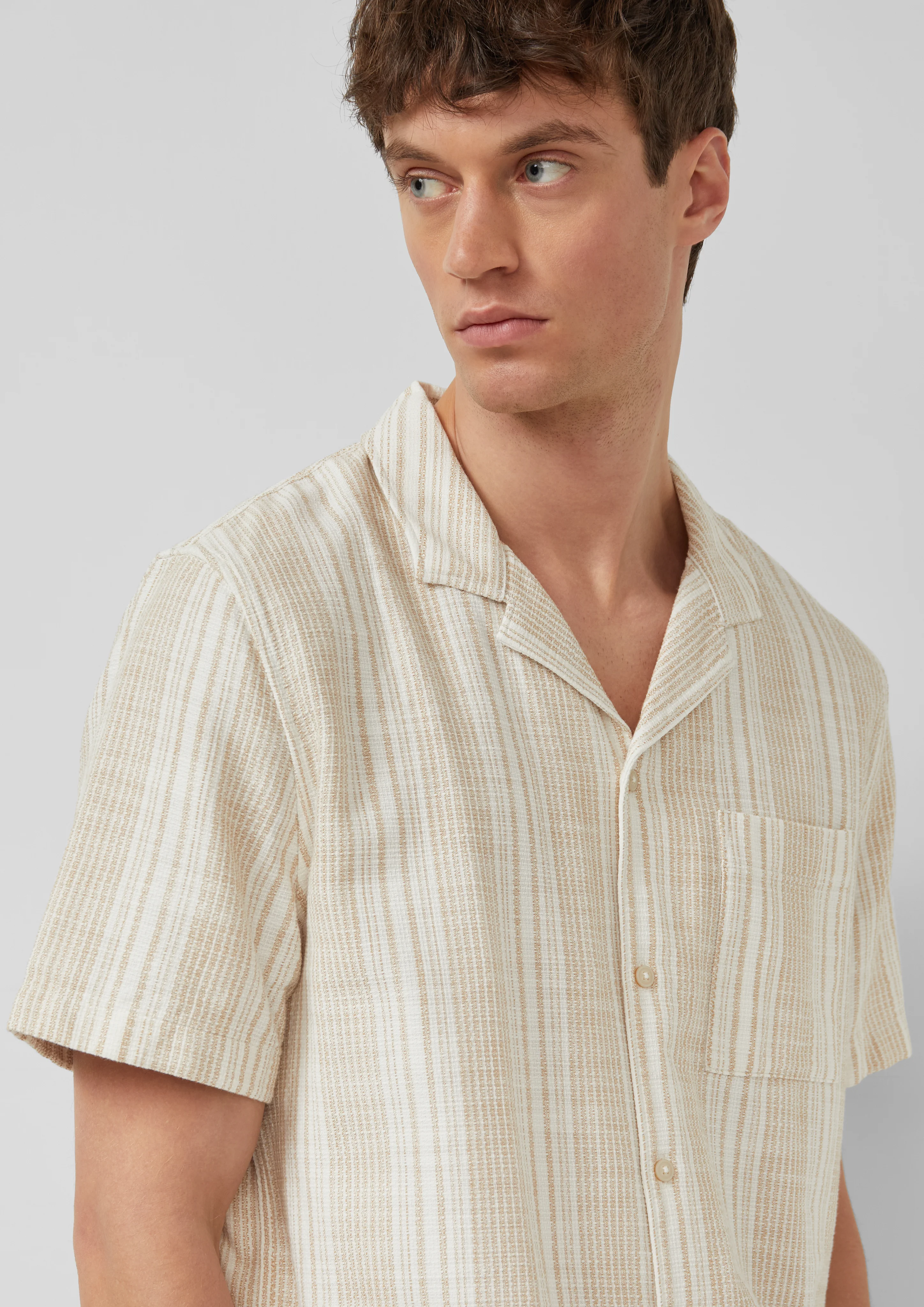 s.Oliver - Férfi ing