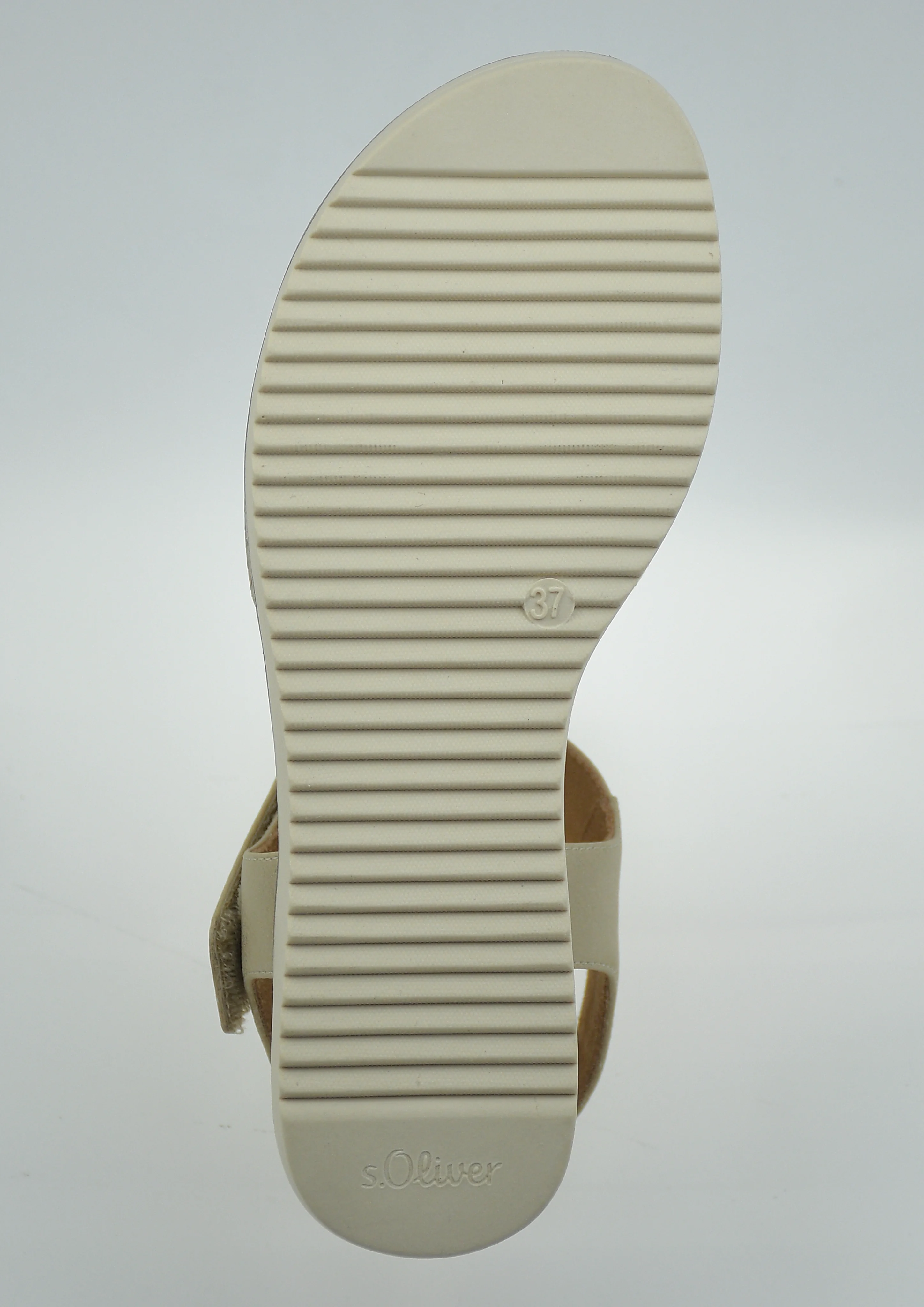 s.Oliver - Női szandál