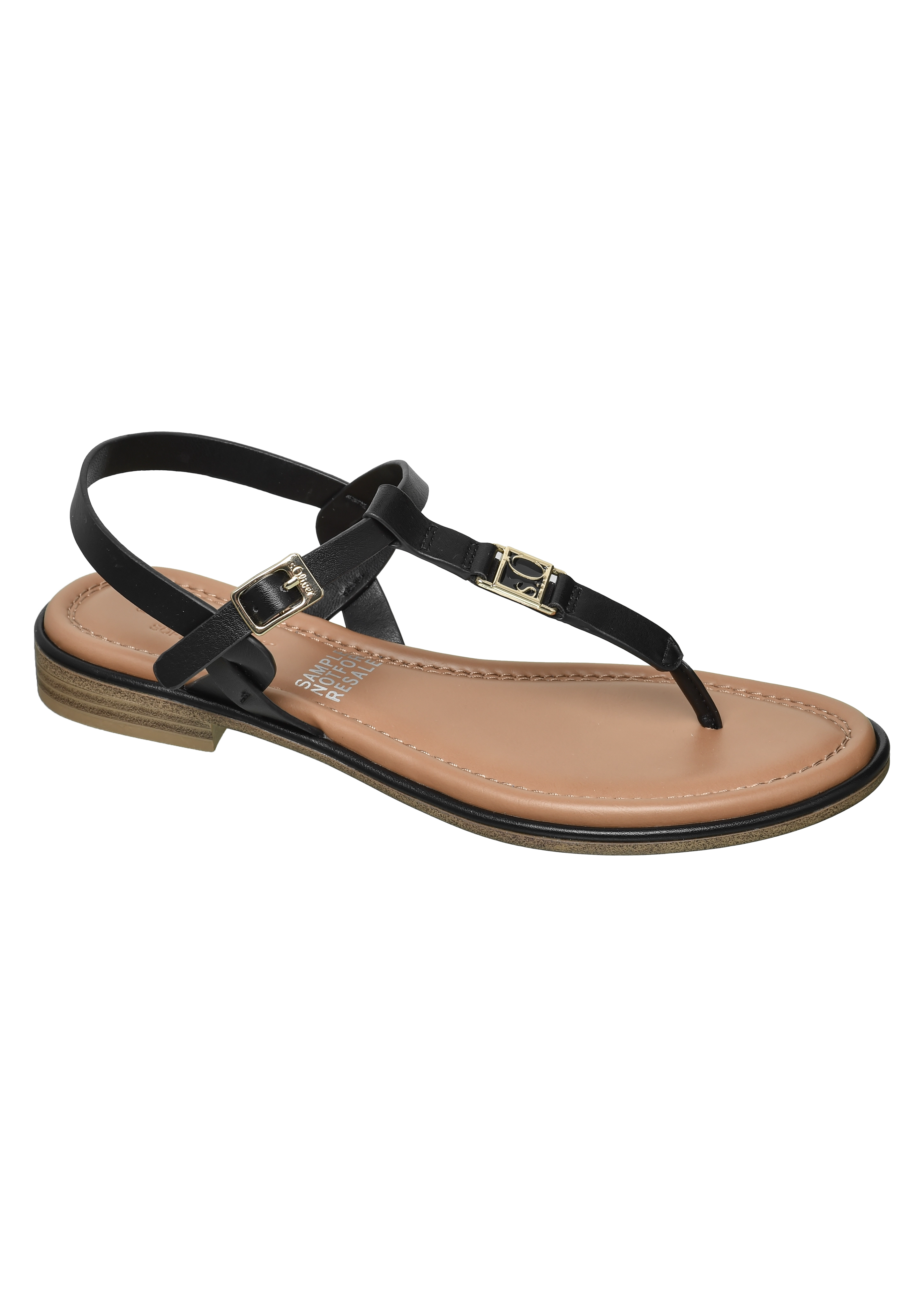 s.Oliver - Női szandál