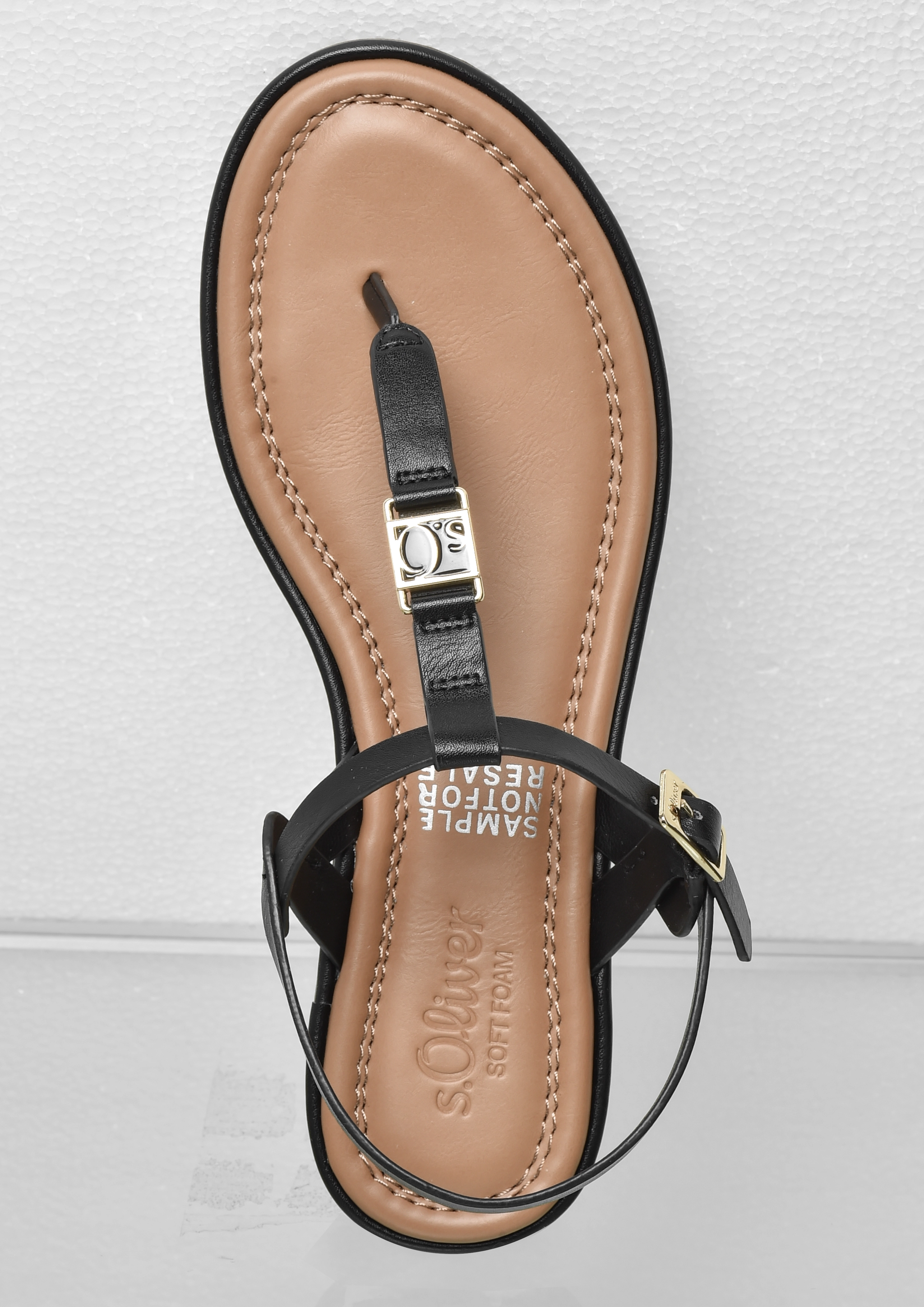 s.Oliver - Női szandál