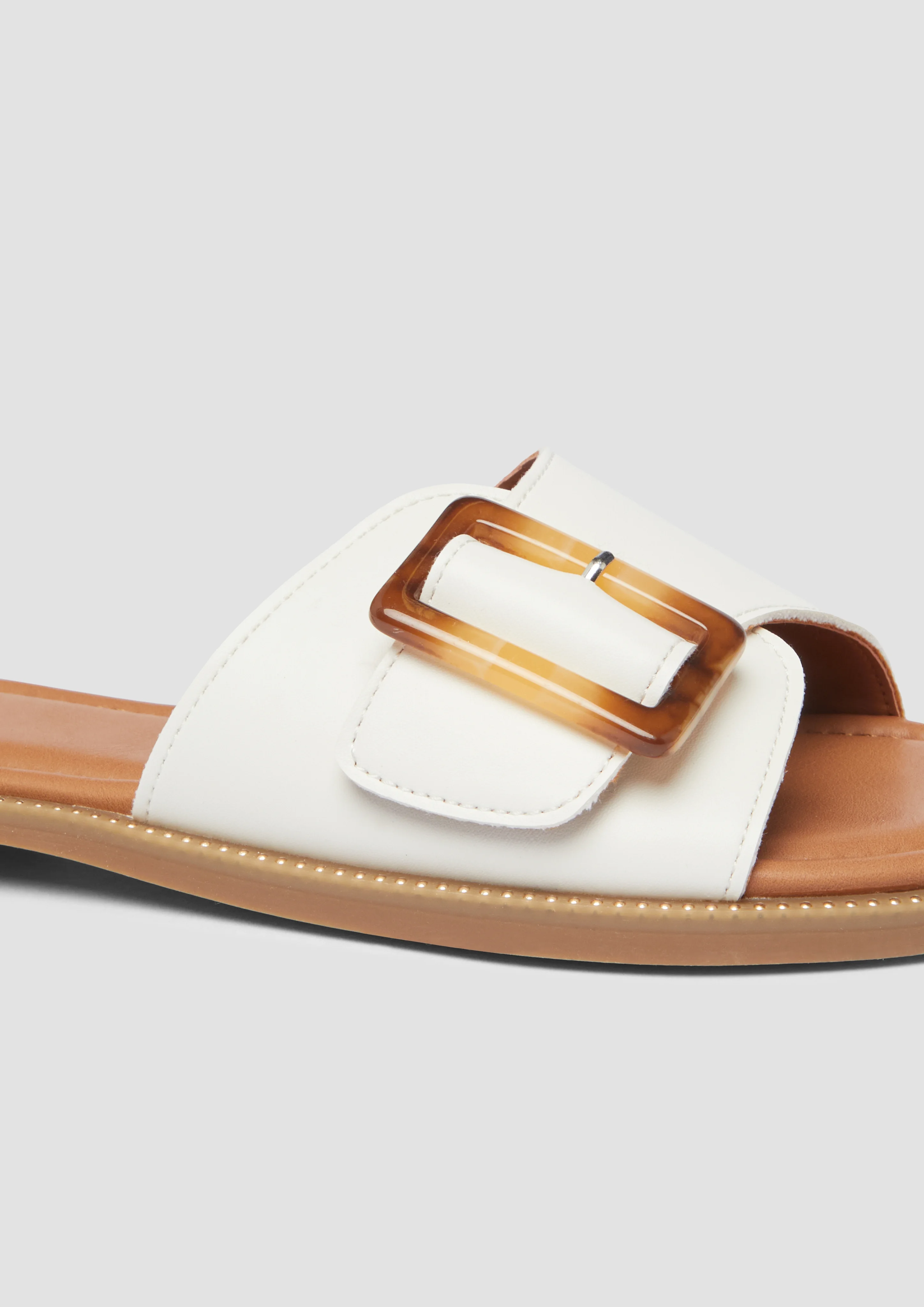 s.Oliver - Női papucs