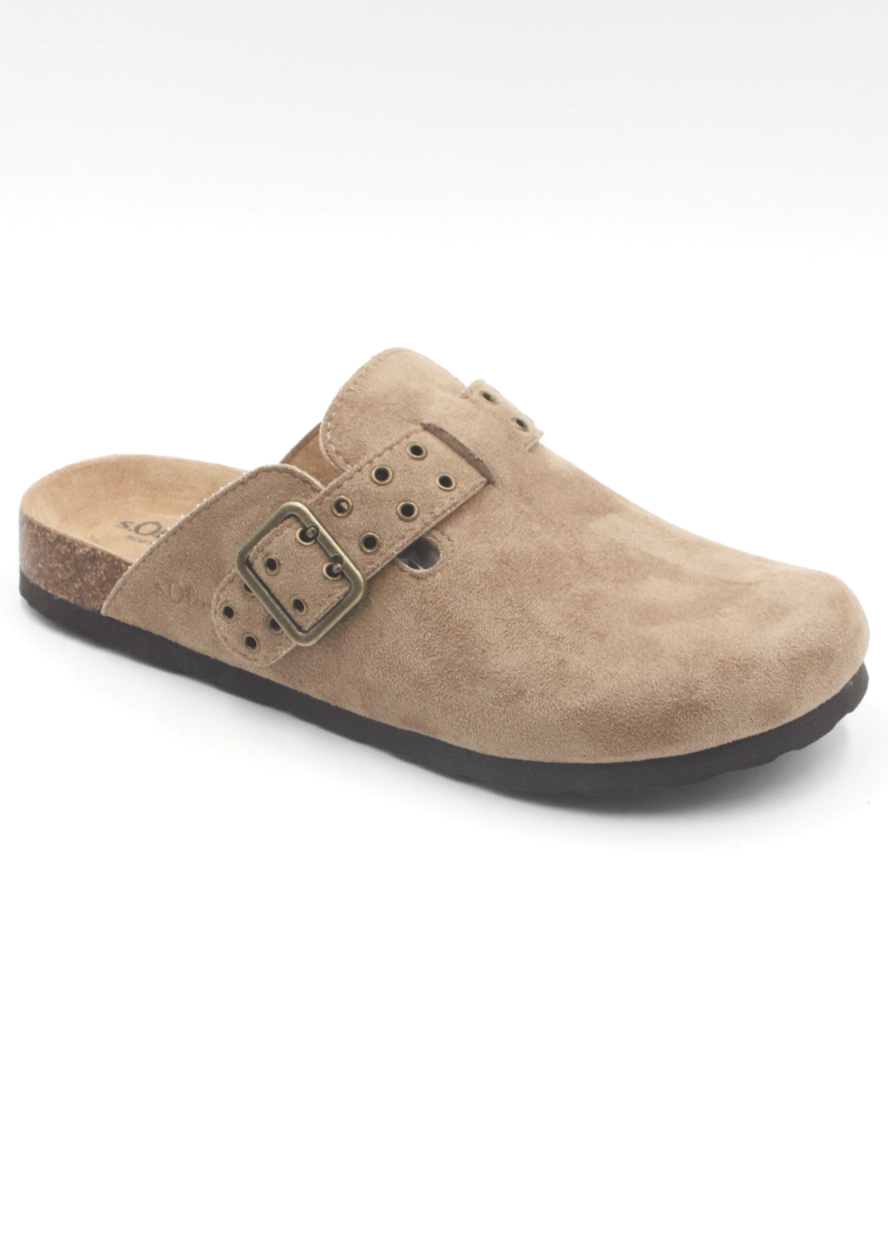 s.Oliver - Női klumpa