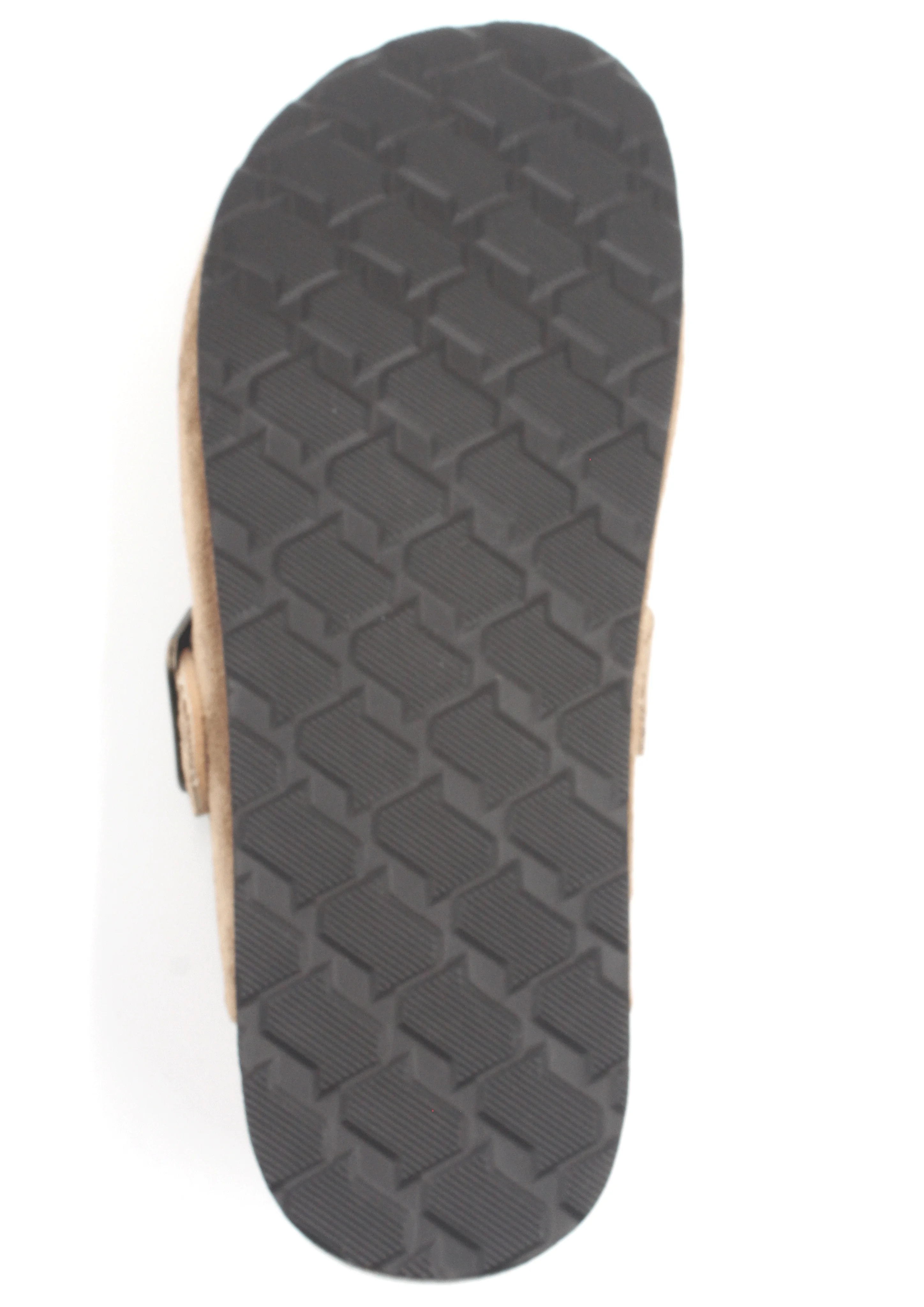 s.Oliver - Női klumpa