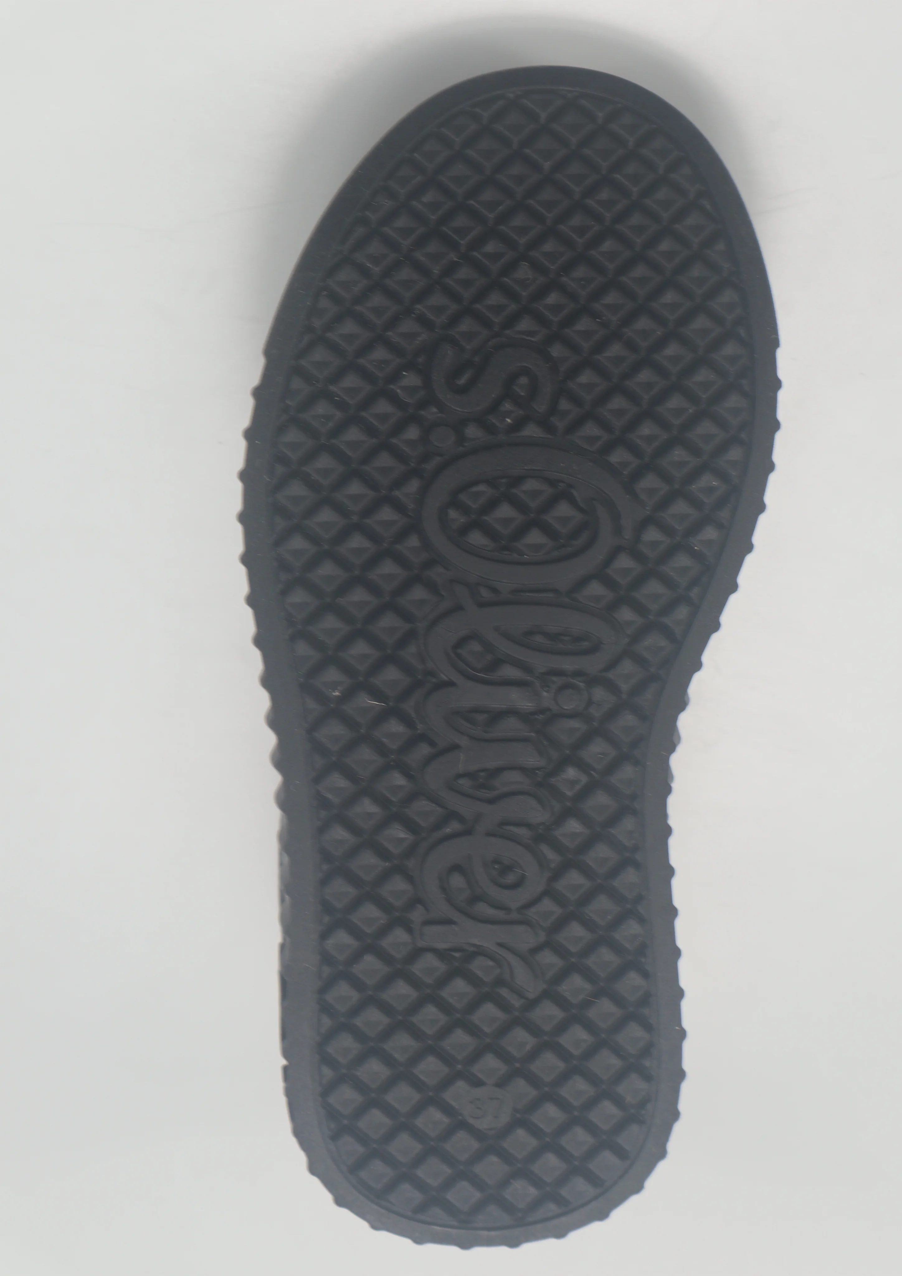s.Oliver - Sneaker Női utcai cipő