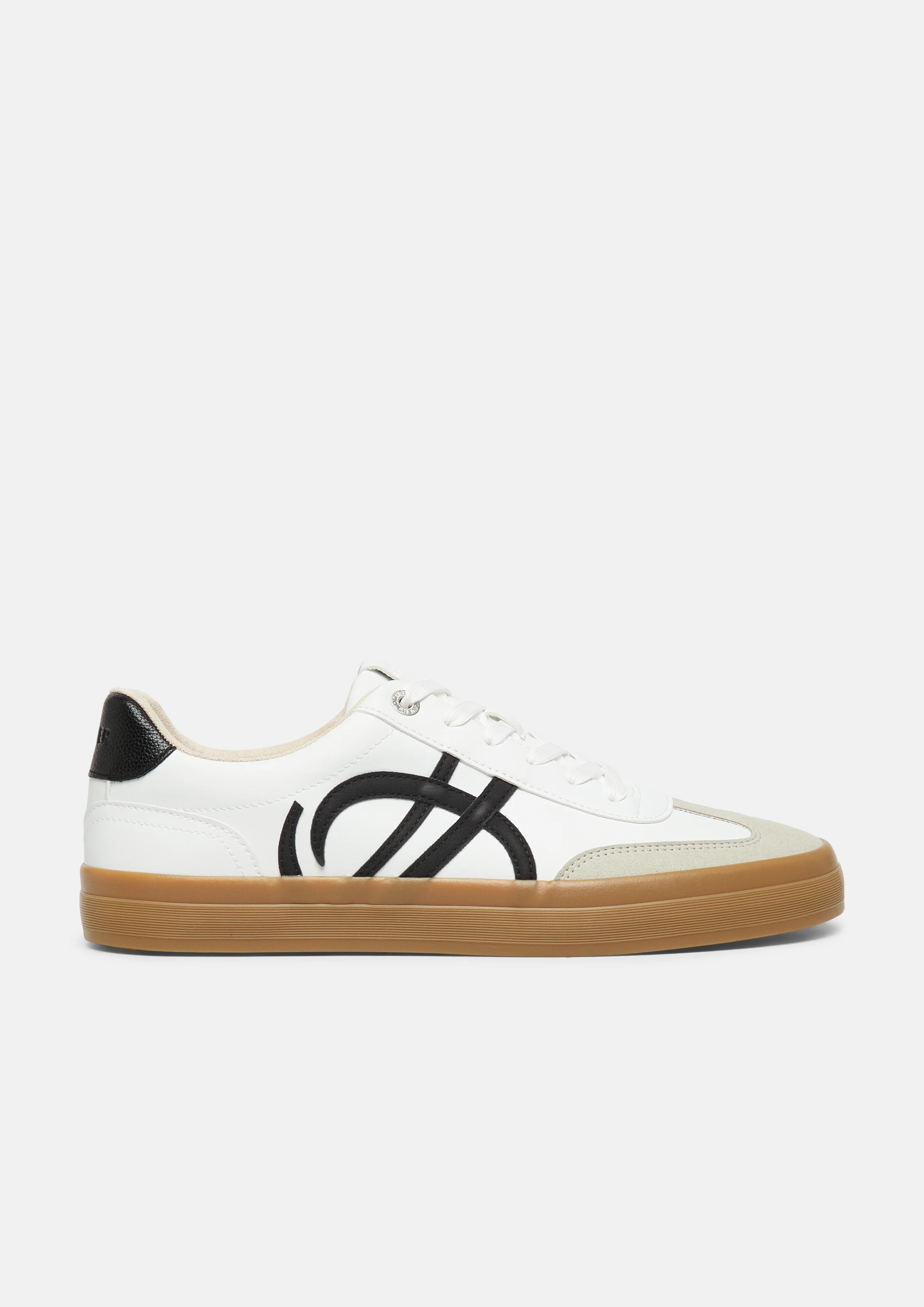 s.Oliver - Sneaker Férfi utcai cipő