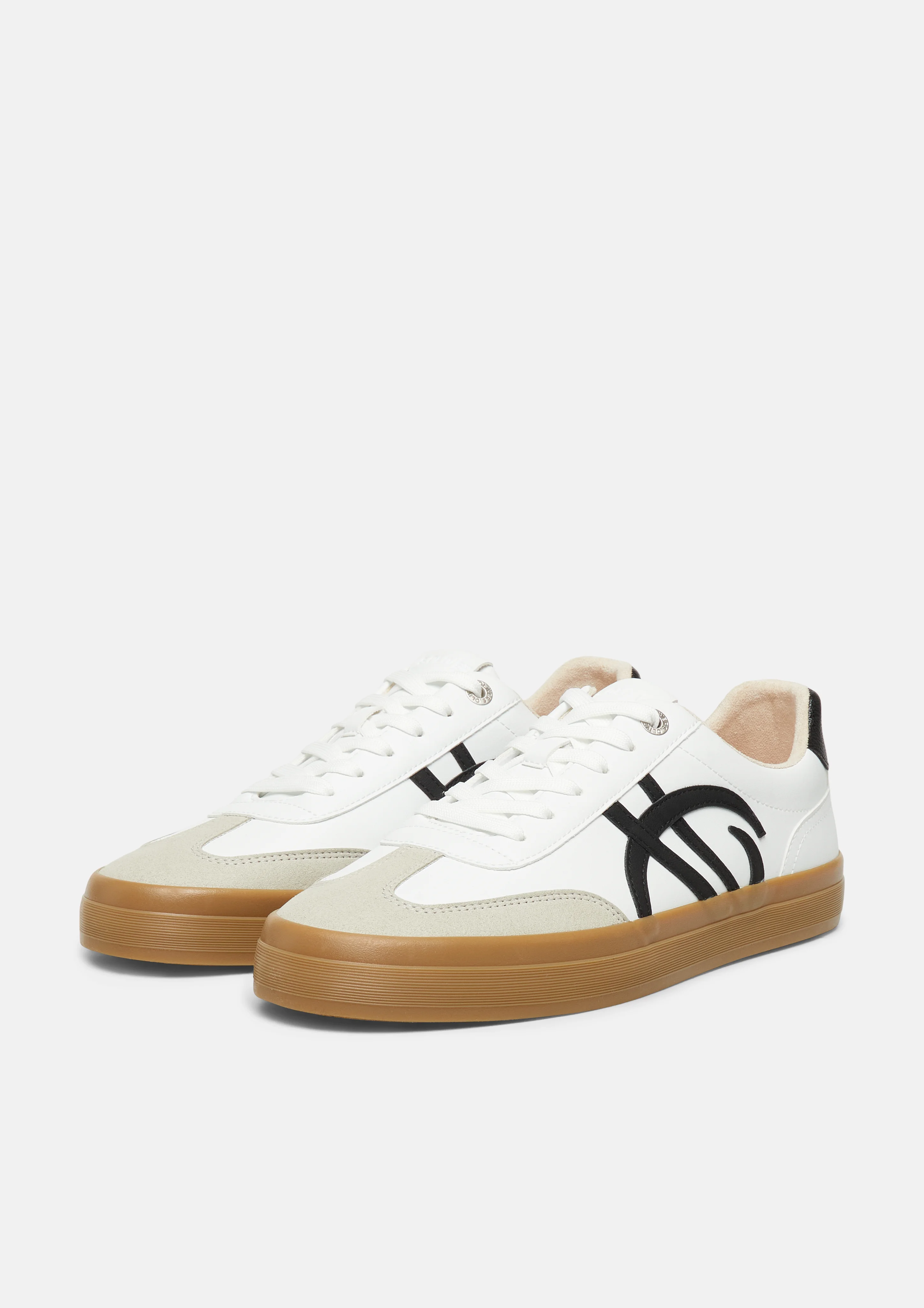 s.Oliver - Sneaker Férfi utcai cipő