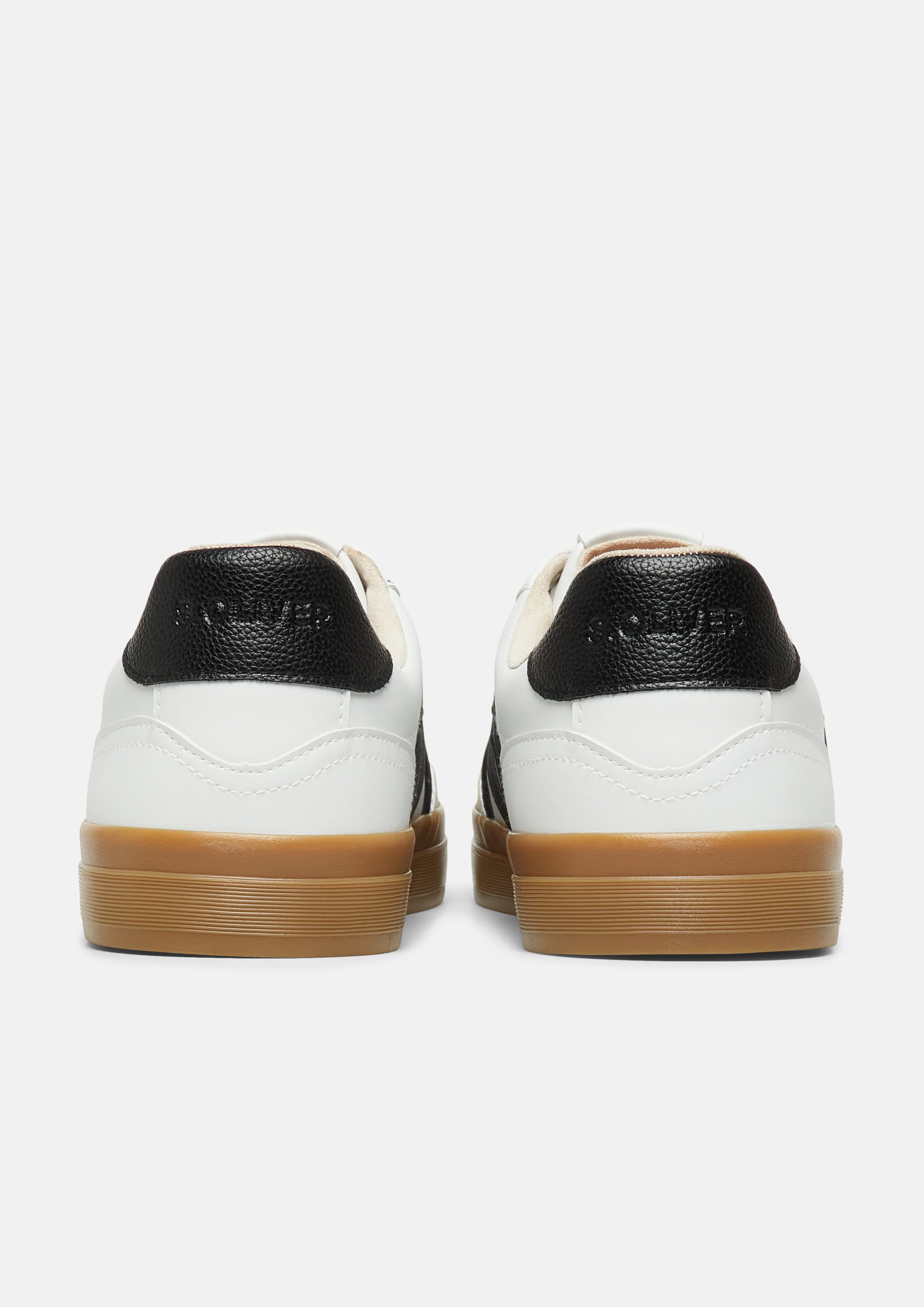 s.Oliver - Sneaker Férfi utcai cipő