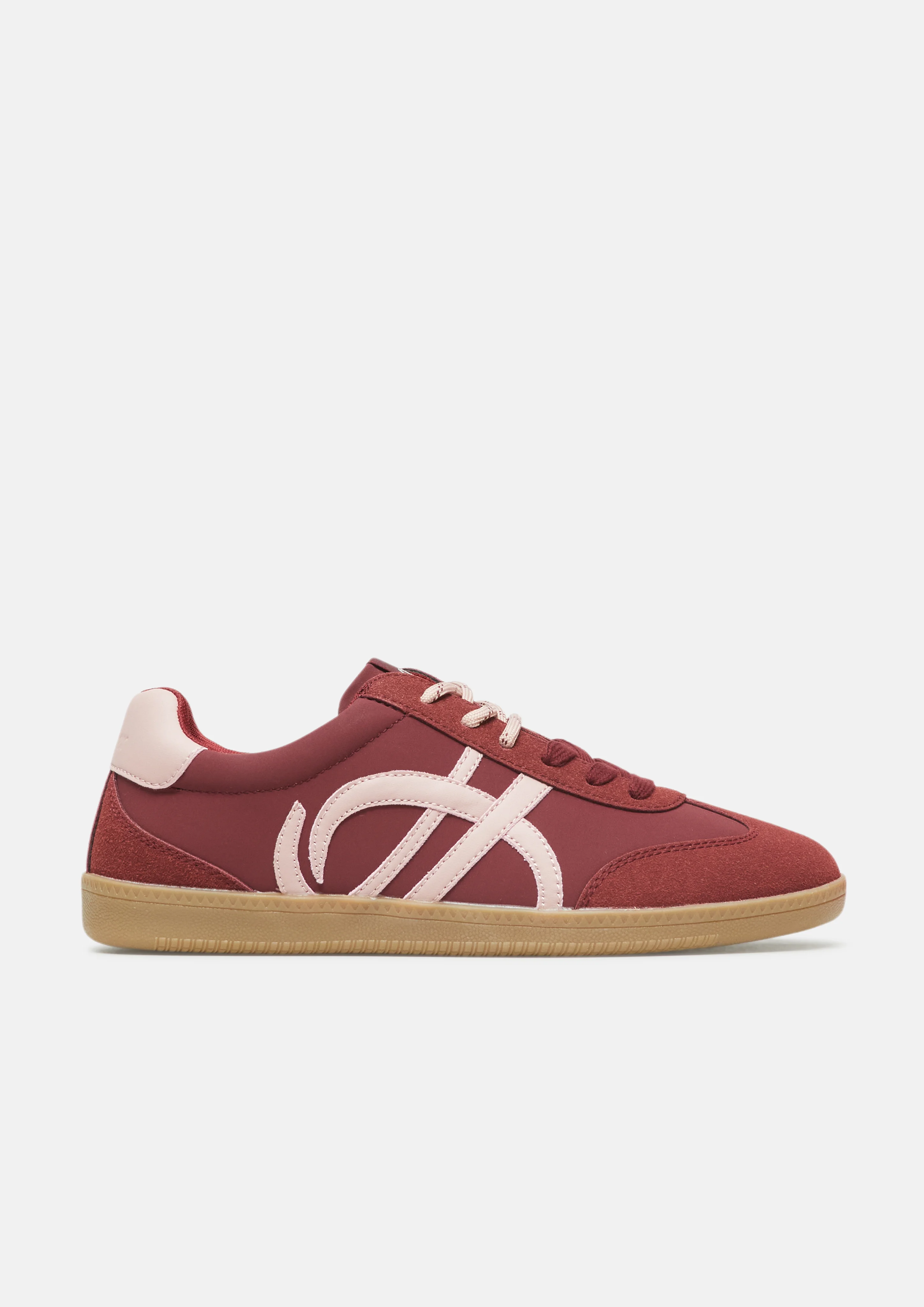 s.Oliver -  Sneaker Női utcai cipő
