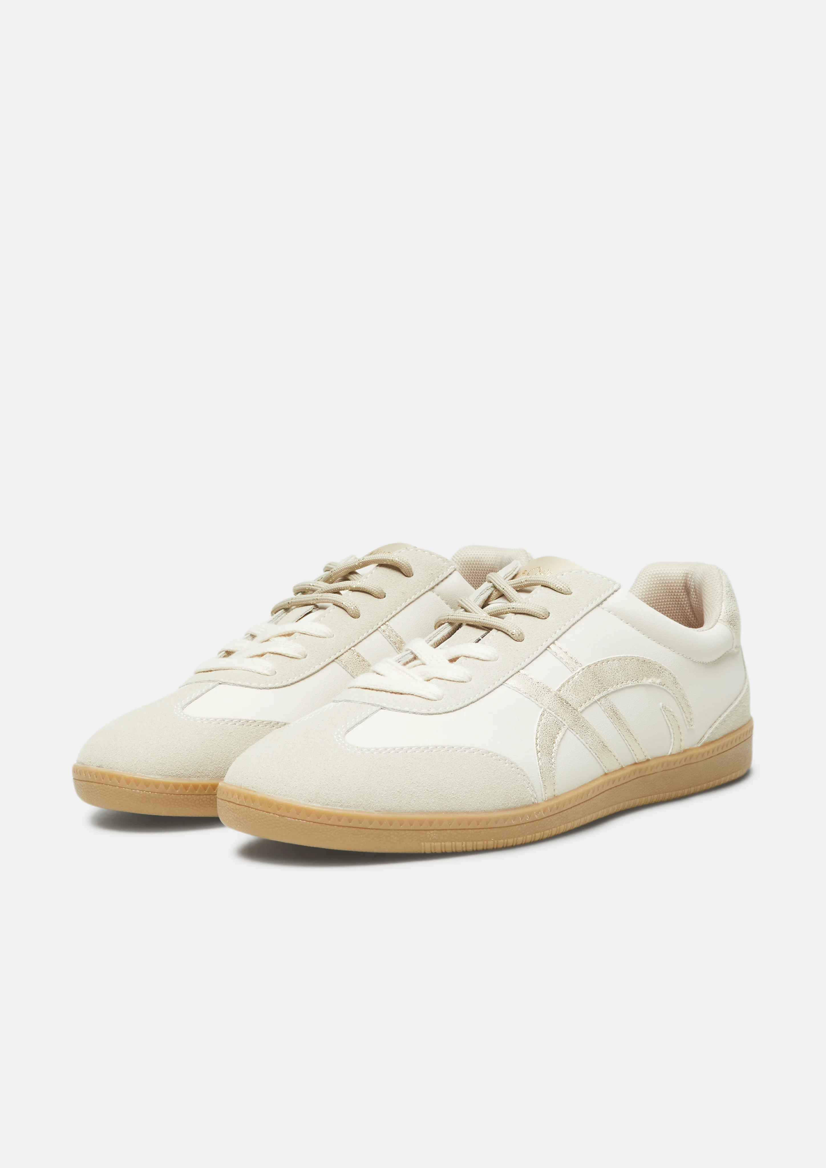 s.Oliver -  Sneaker Női utcai cipő