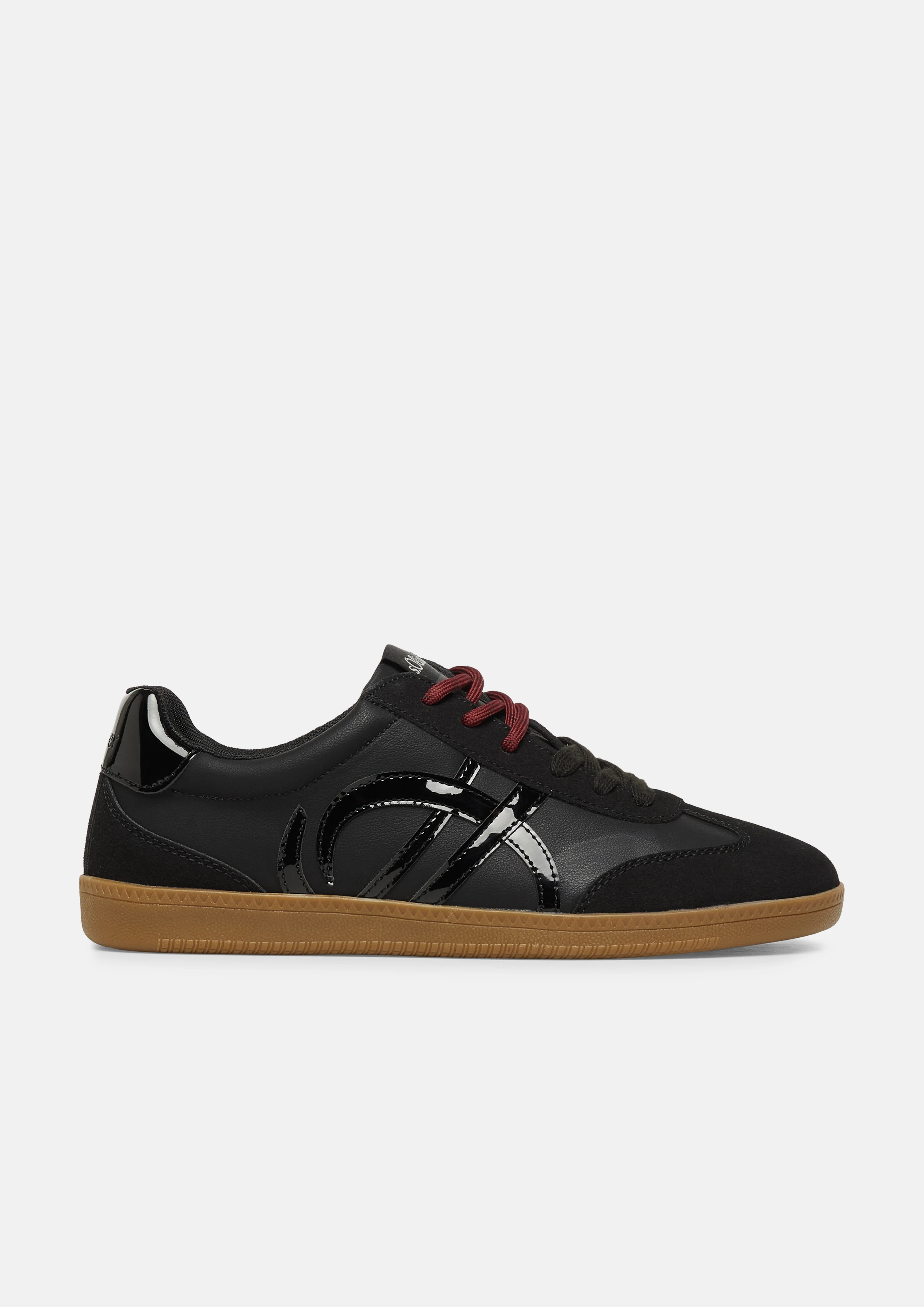 s.Oliver -  Sneaker Női utcai cipő