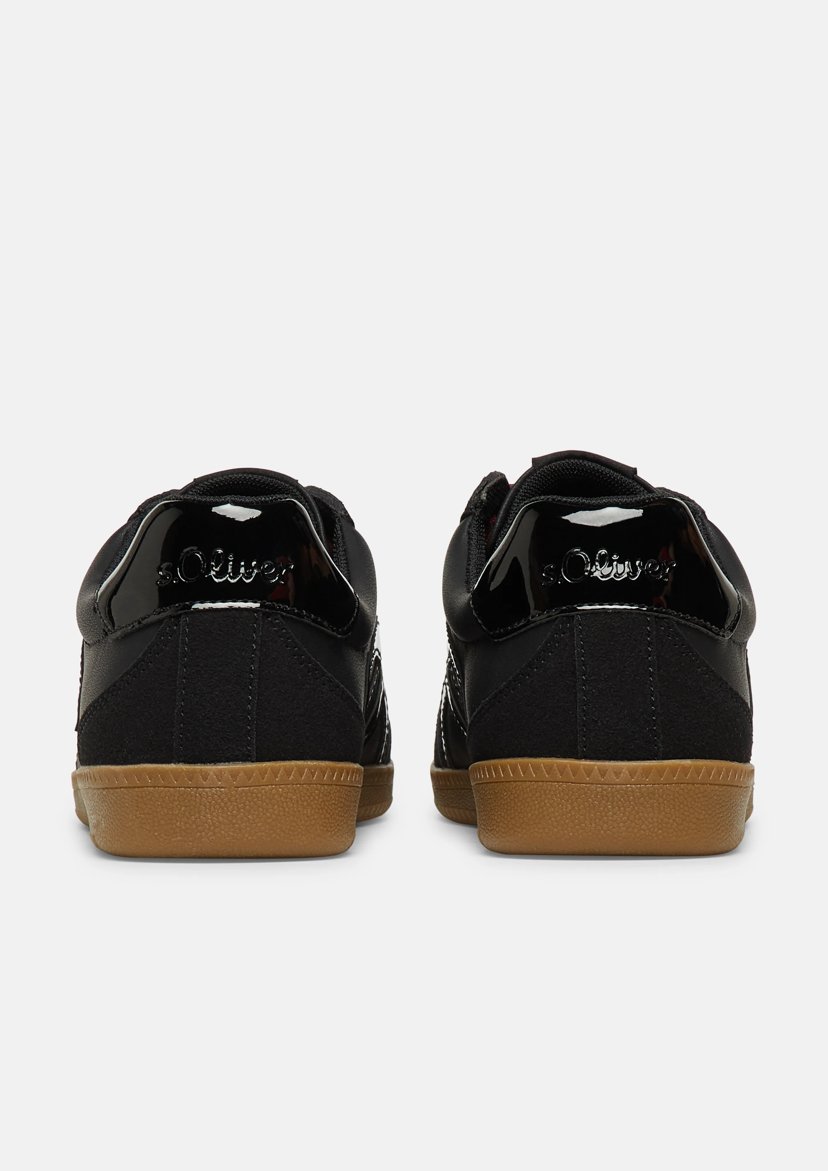 s.Oliver -  Sneaker Női utcai cipő