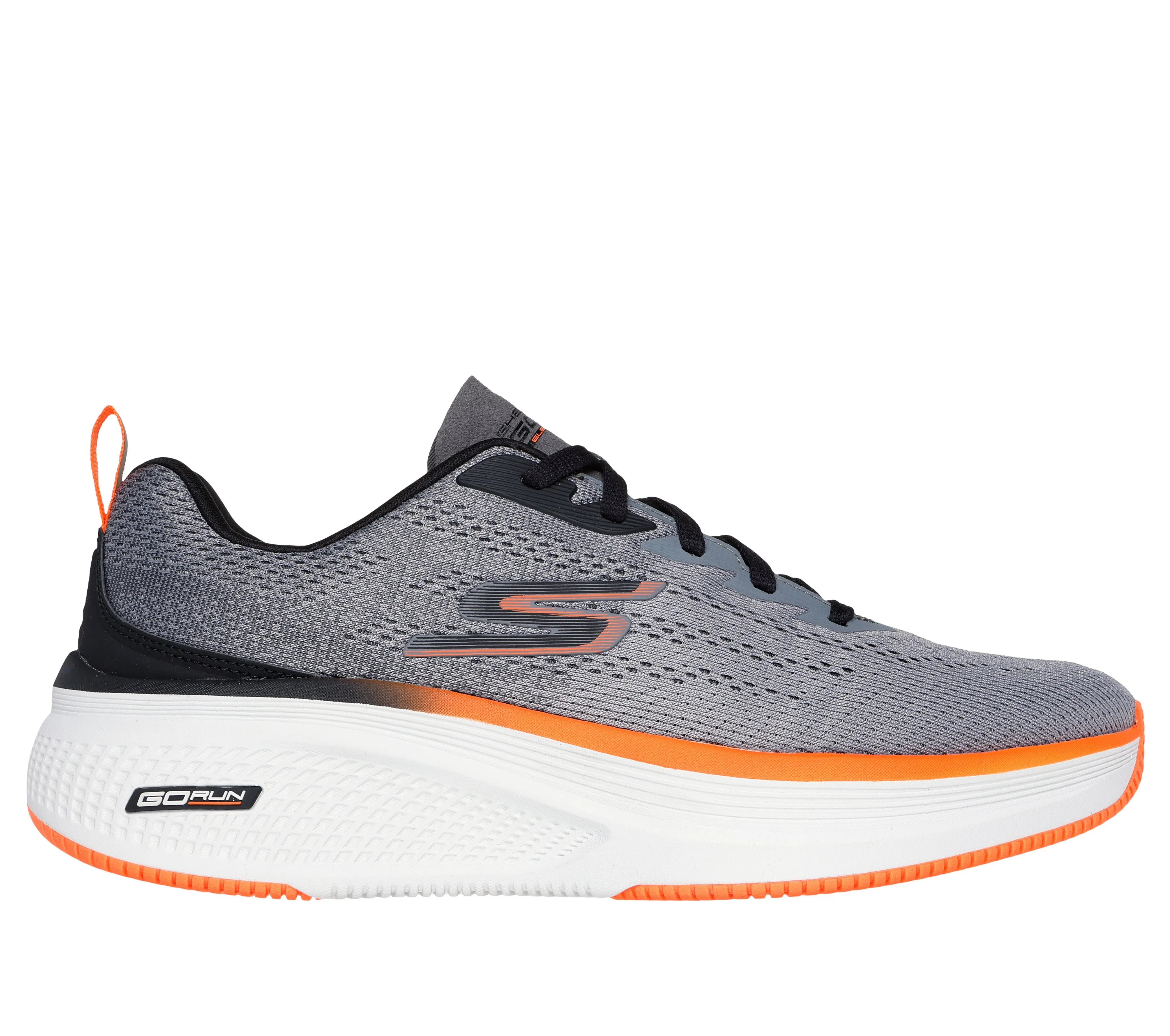 Skechers - GO RUN ELEVATE 2.0 / FLUID MO - Férfi Futócipő