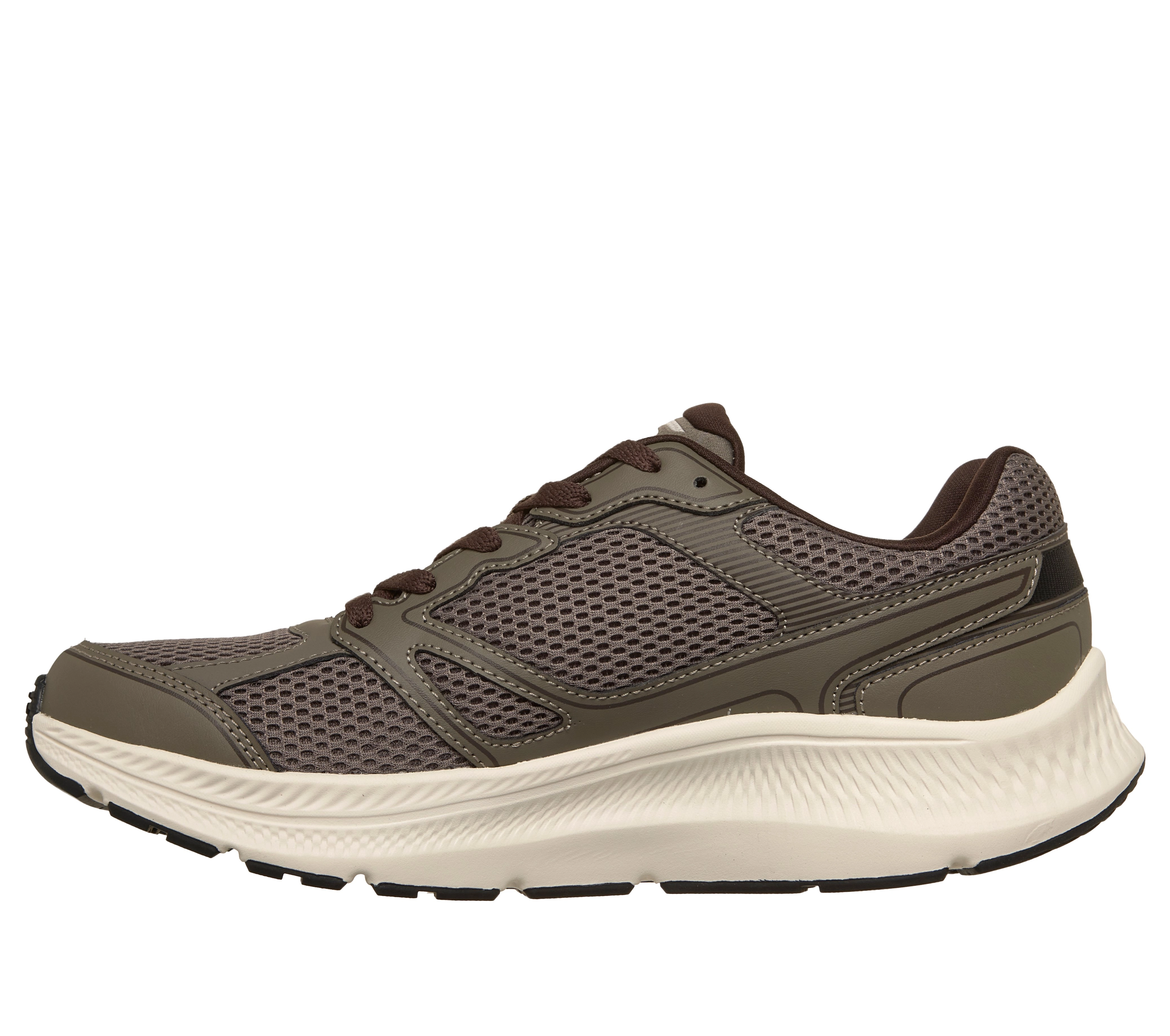 Skechers - GO RUN CONSISTENT 2.0 / MAPLE - Férfi futócipő