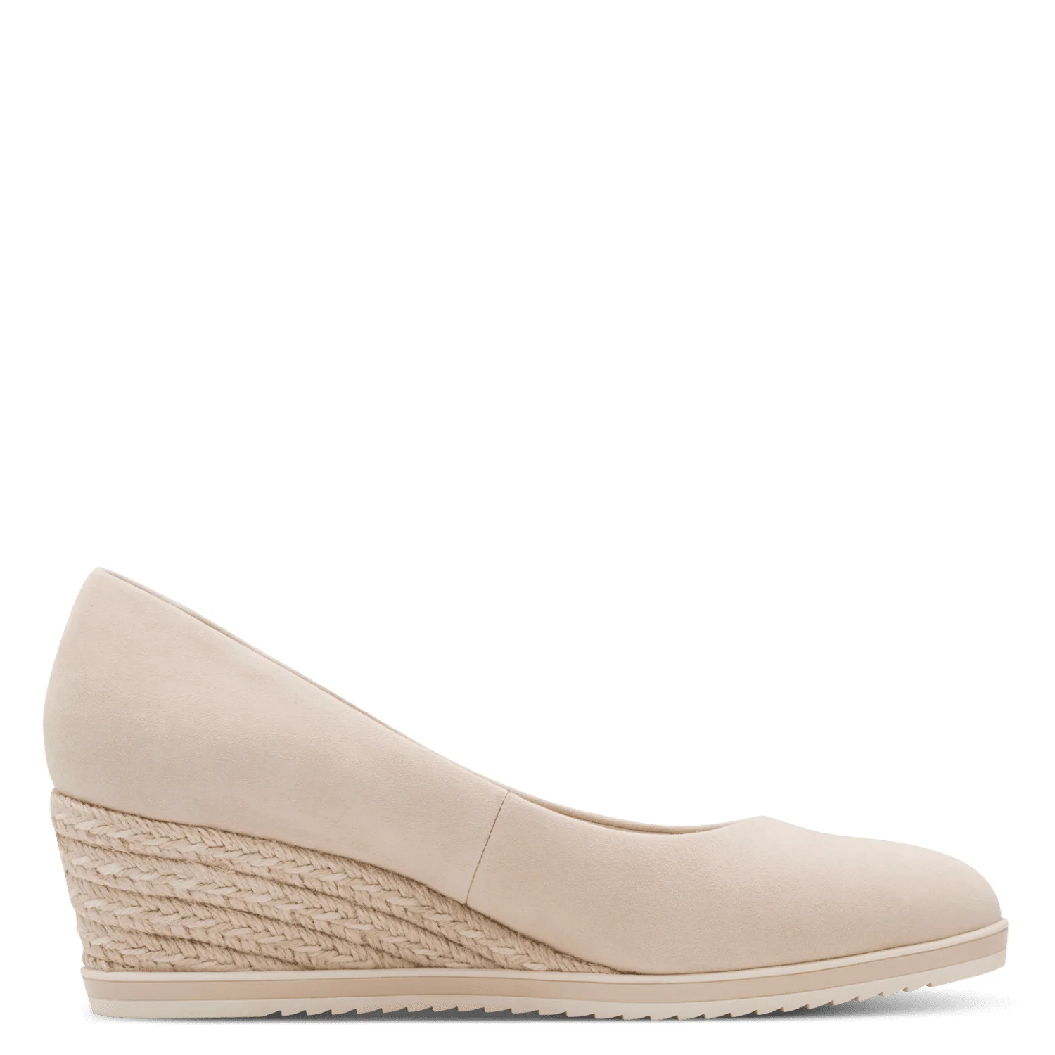 Tamaris - Magassarkú Női félcipő