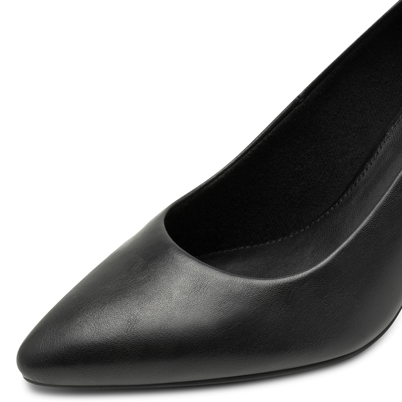 s.Oliver - Magassarkú Női Pömpsz