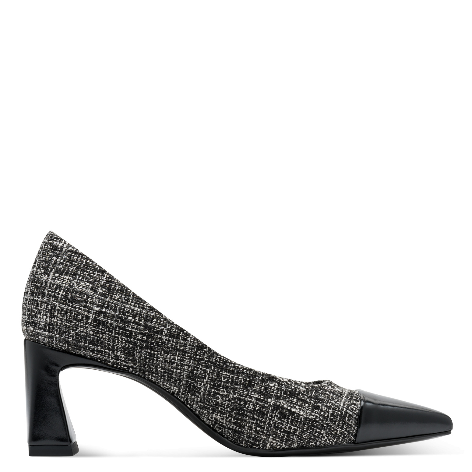 Tamaris - Női pömpsz