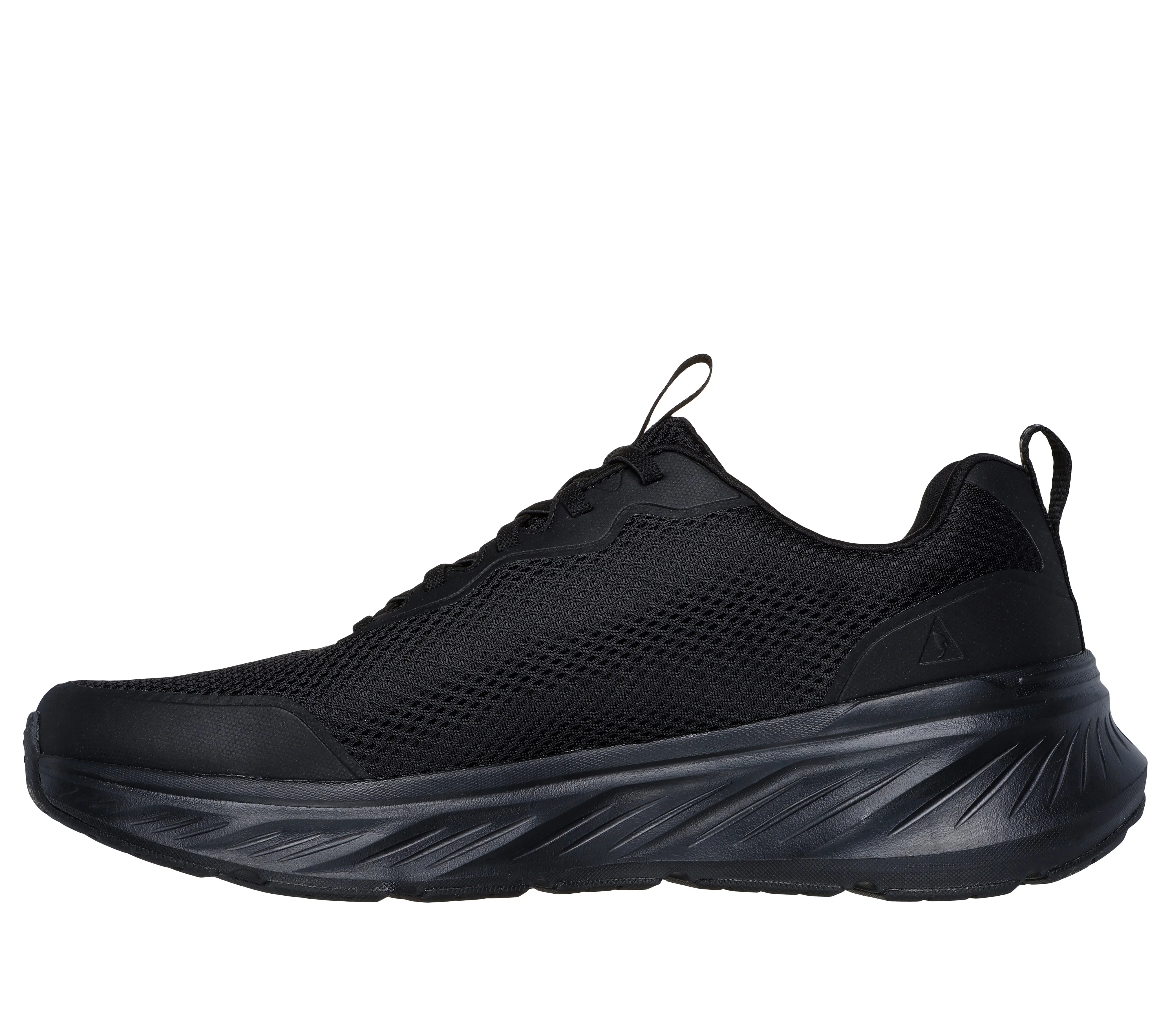 Skechers - EDGERIDE - REKZE - Sneaker Férfi utcai cipő