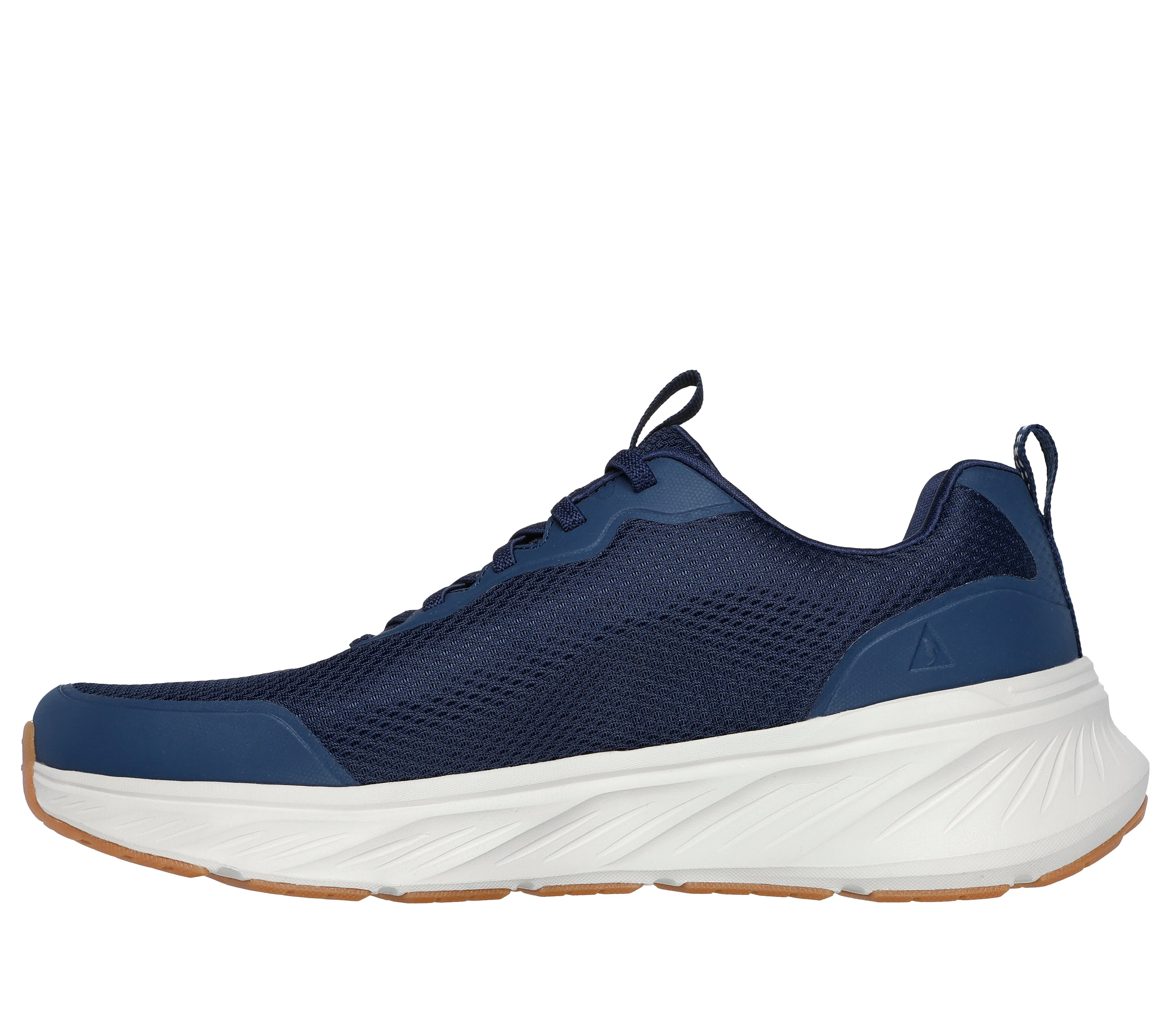 Skechers - EDGERIDE - REKZE - Sneaker Férfi utcai cipő