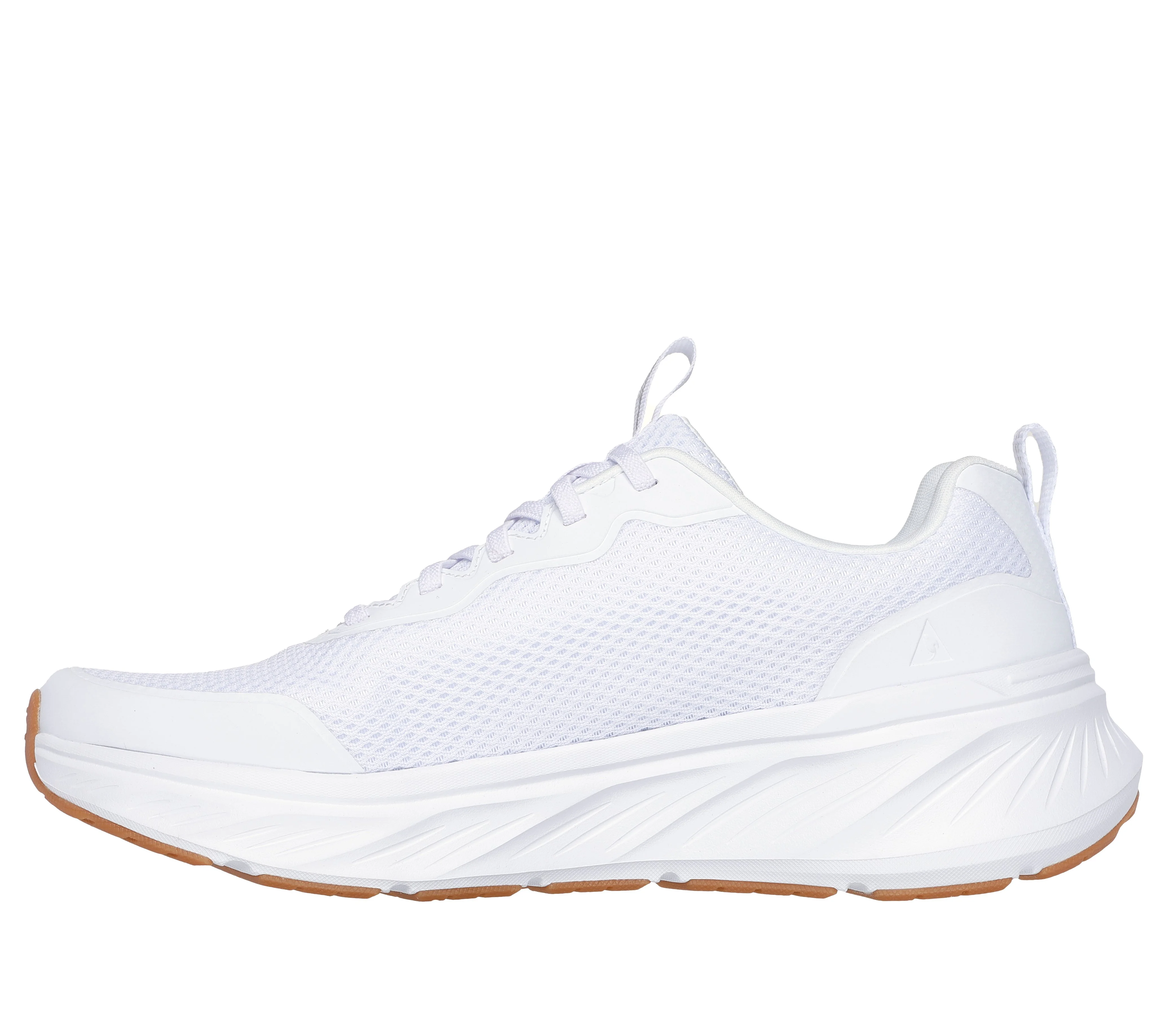 Skechers - EDGERIDE - REKZE - Sneaker Férfi utcai cipő