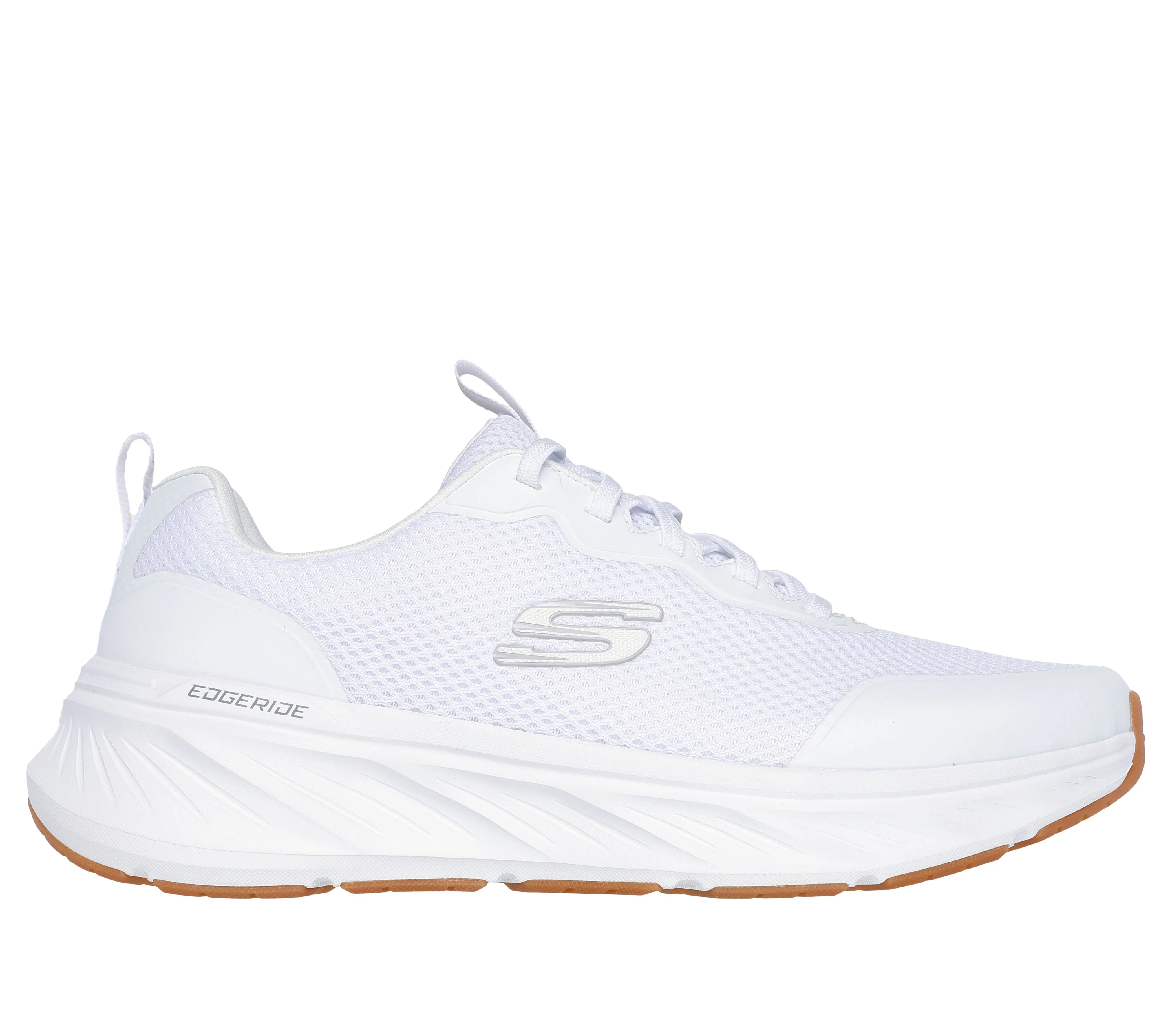 Skechers - EDGERIDE - REKZE - Sneaker Férfi utcai cipő