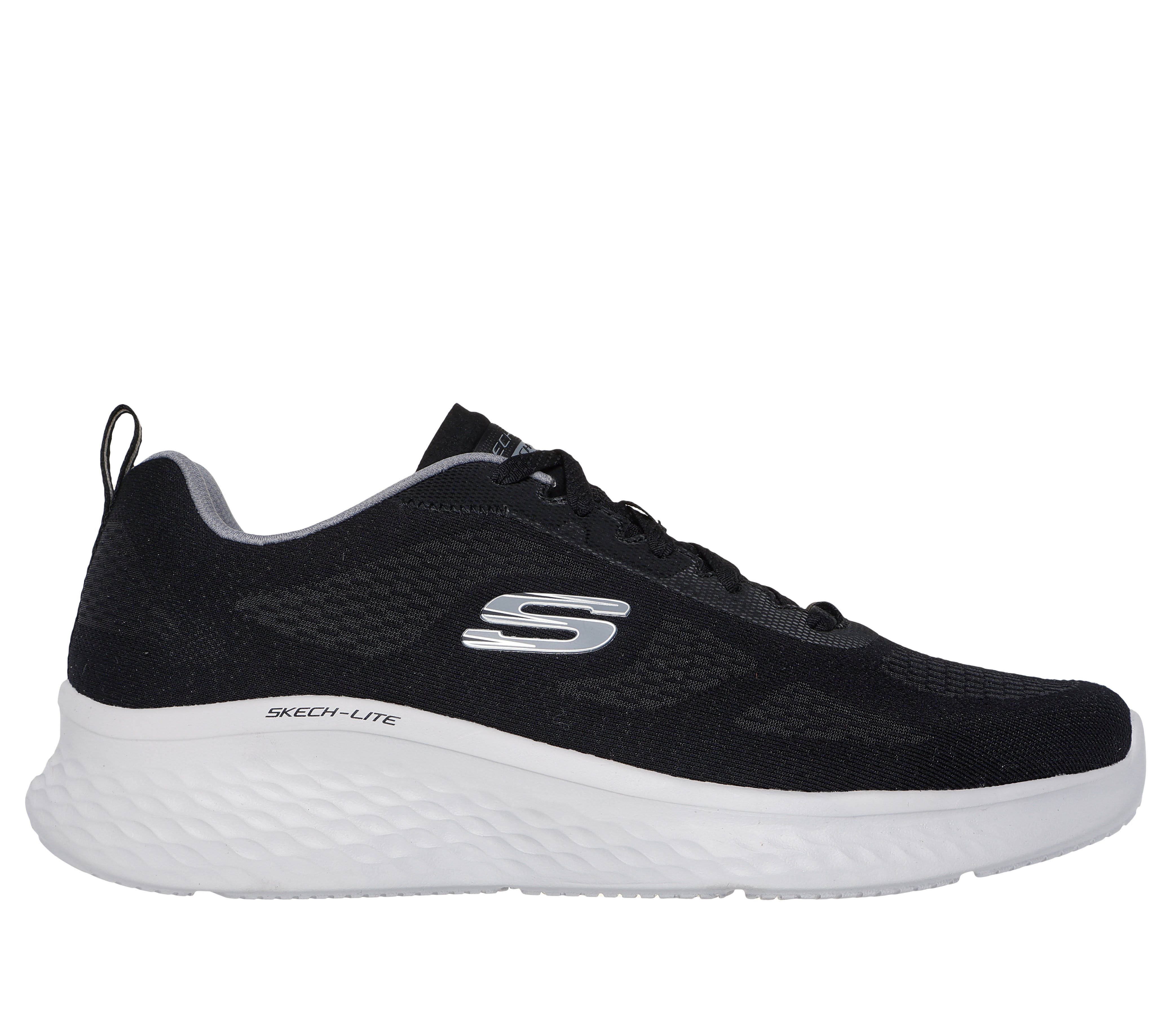 Skechers - SKECH-LITE PRO / MOTION - Férfi edzőcipő