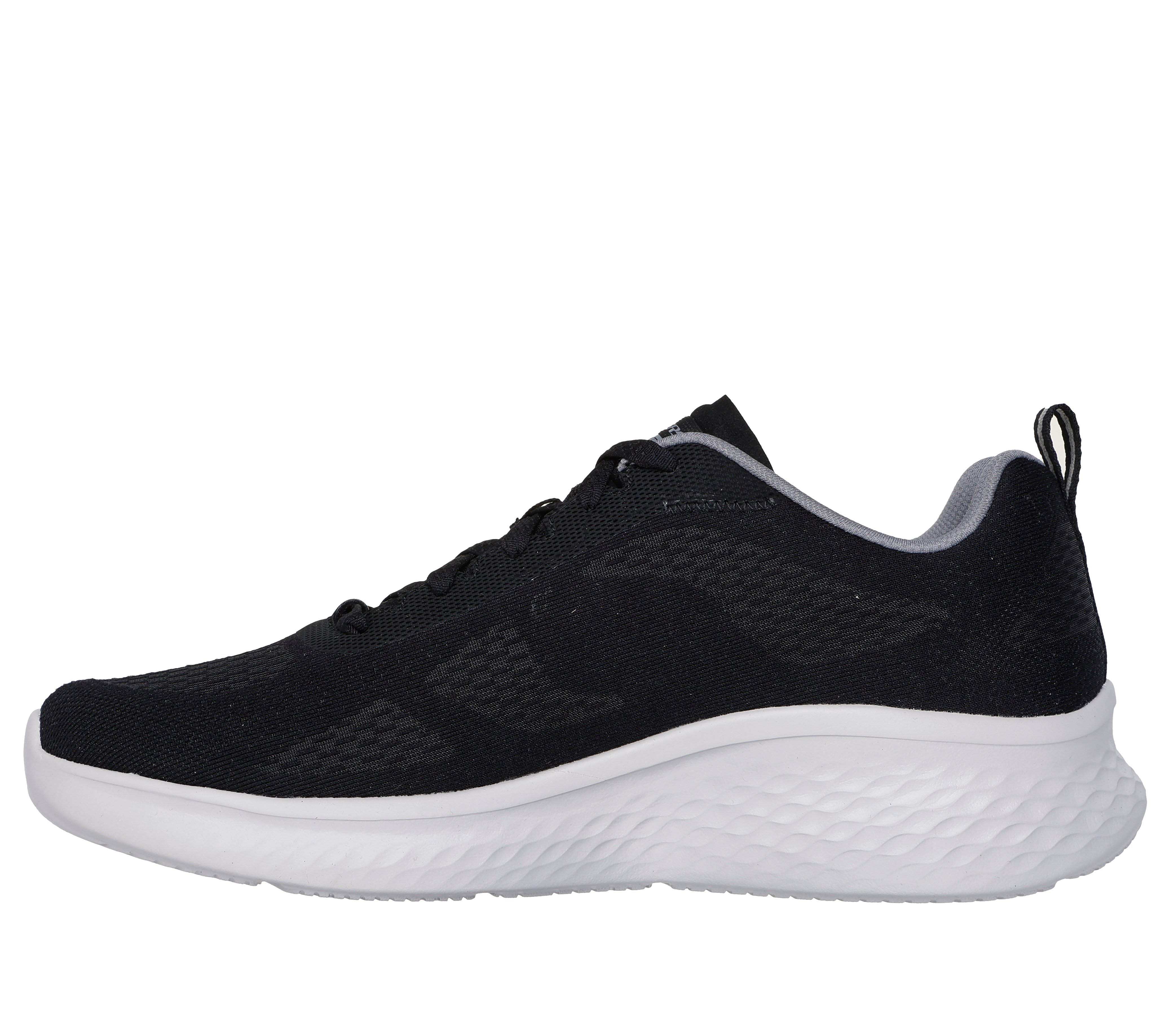 Skechers - SKECH-LITE PRO / MOTION - Férfi edzőcipő