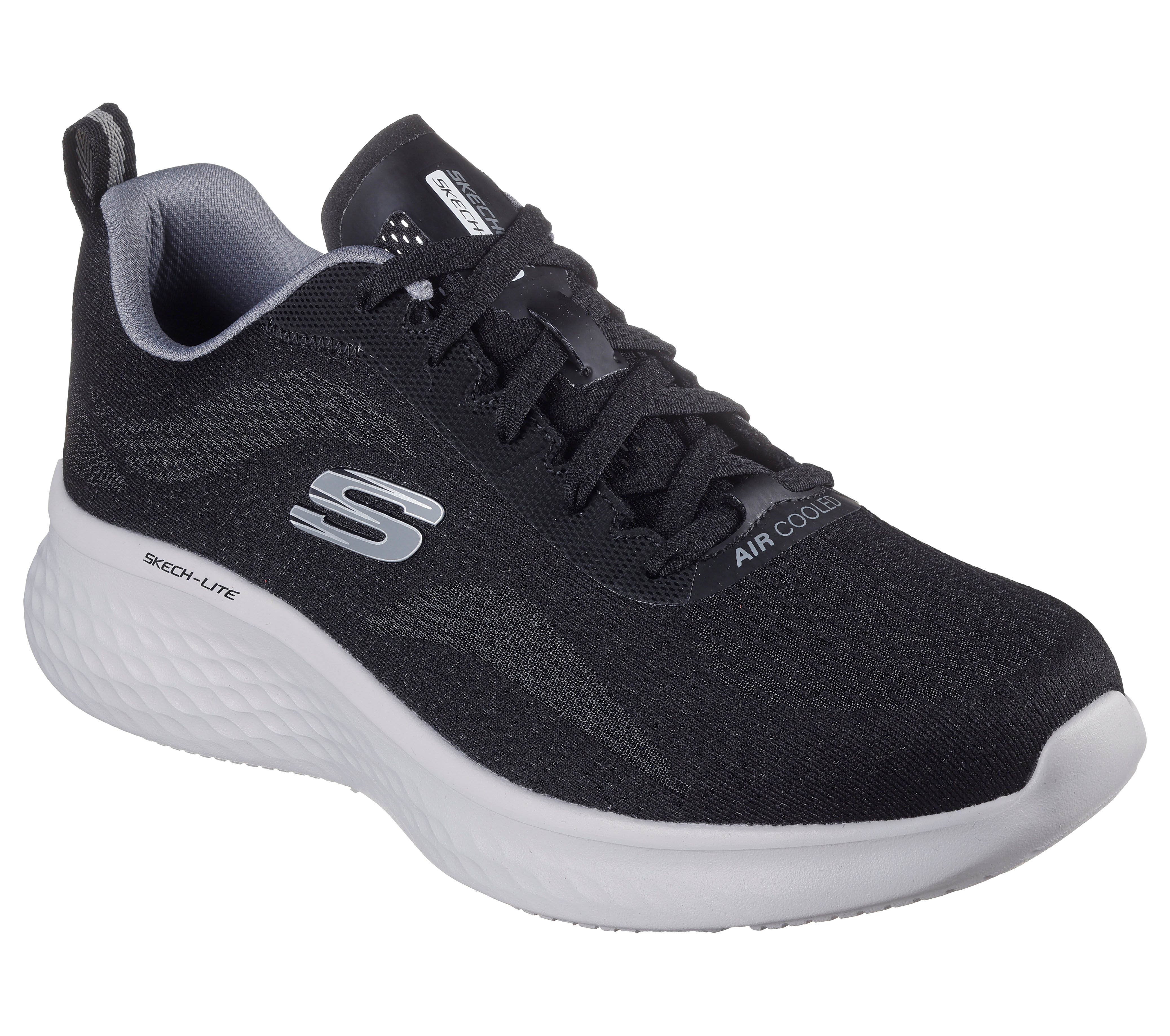 Skechers - SKECH-LITE PRO / MOTION - Férfi edzőcipő