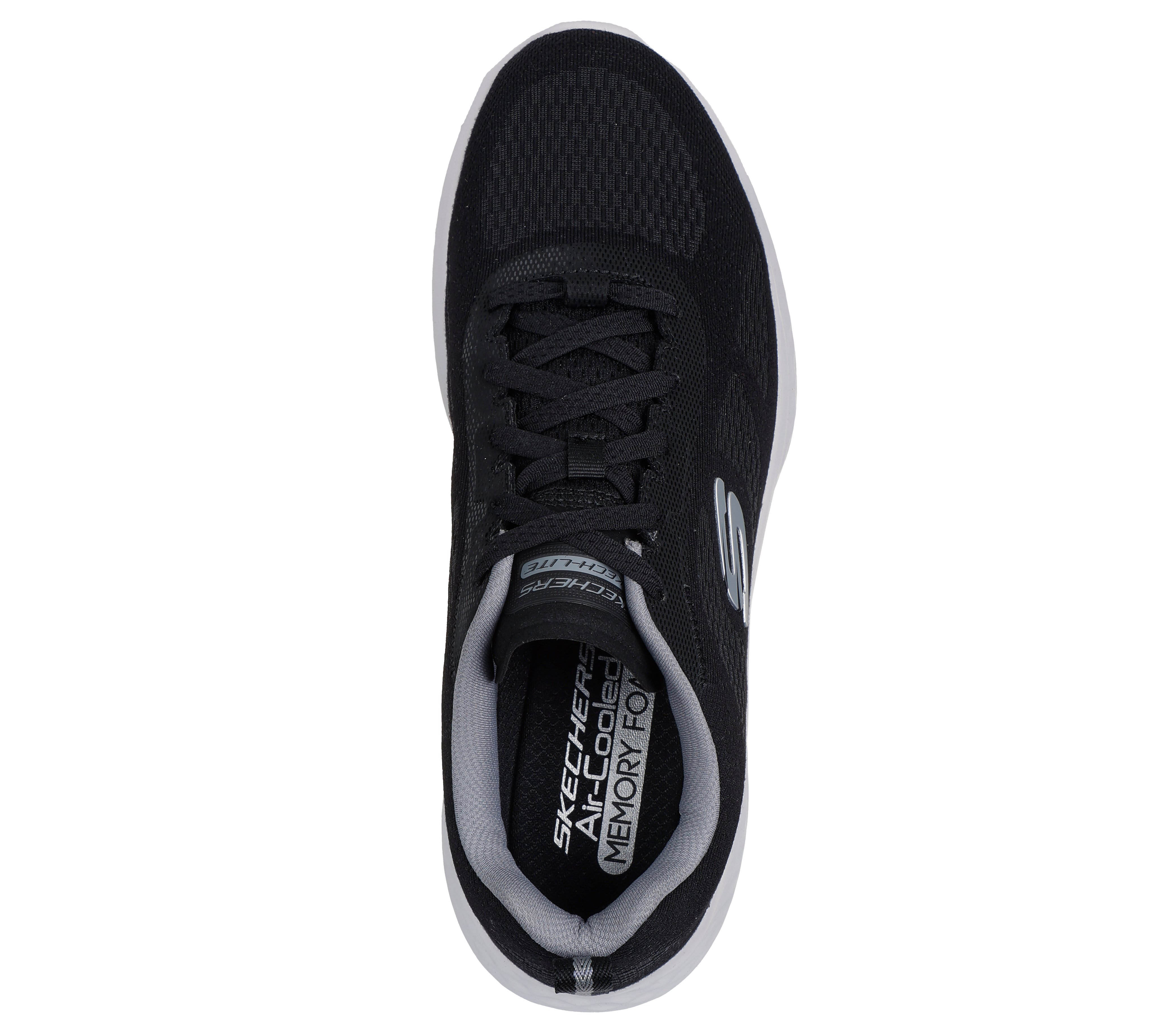 Skechers - SKECH-LITE PRO / MOTION - Férfi edzőcipő