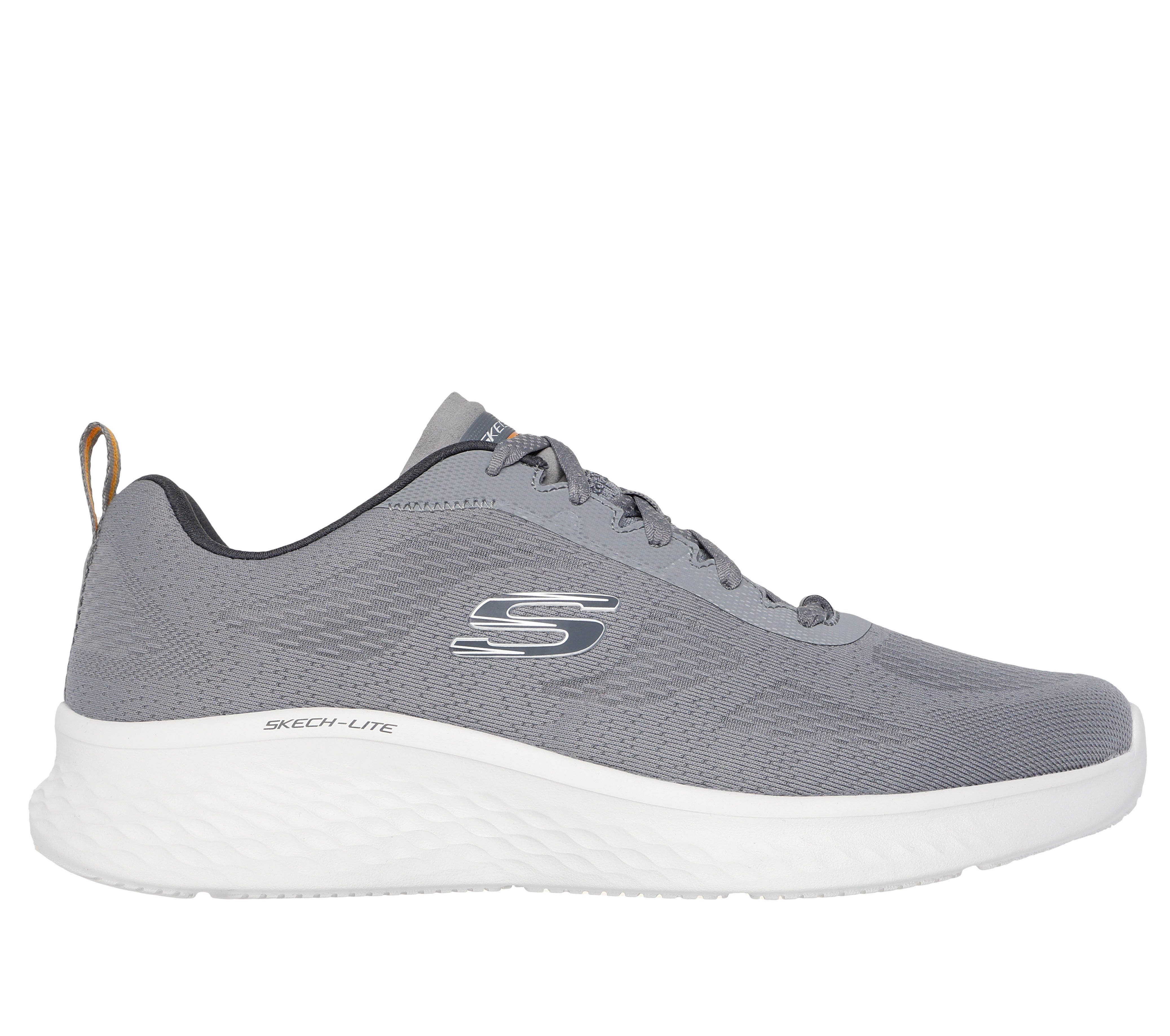 Skechers - SKECH-LITE PRO / MOTION - Férfi edzőcipő