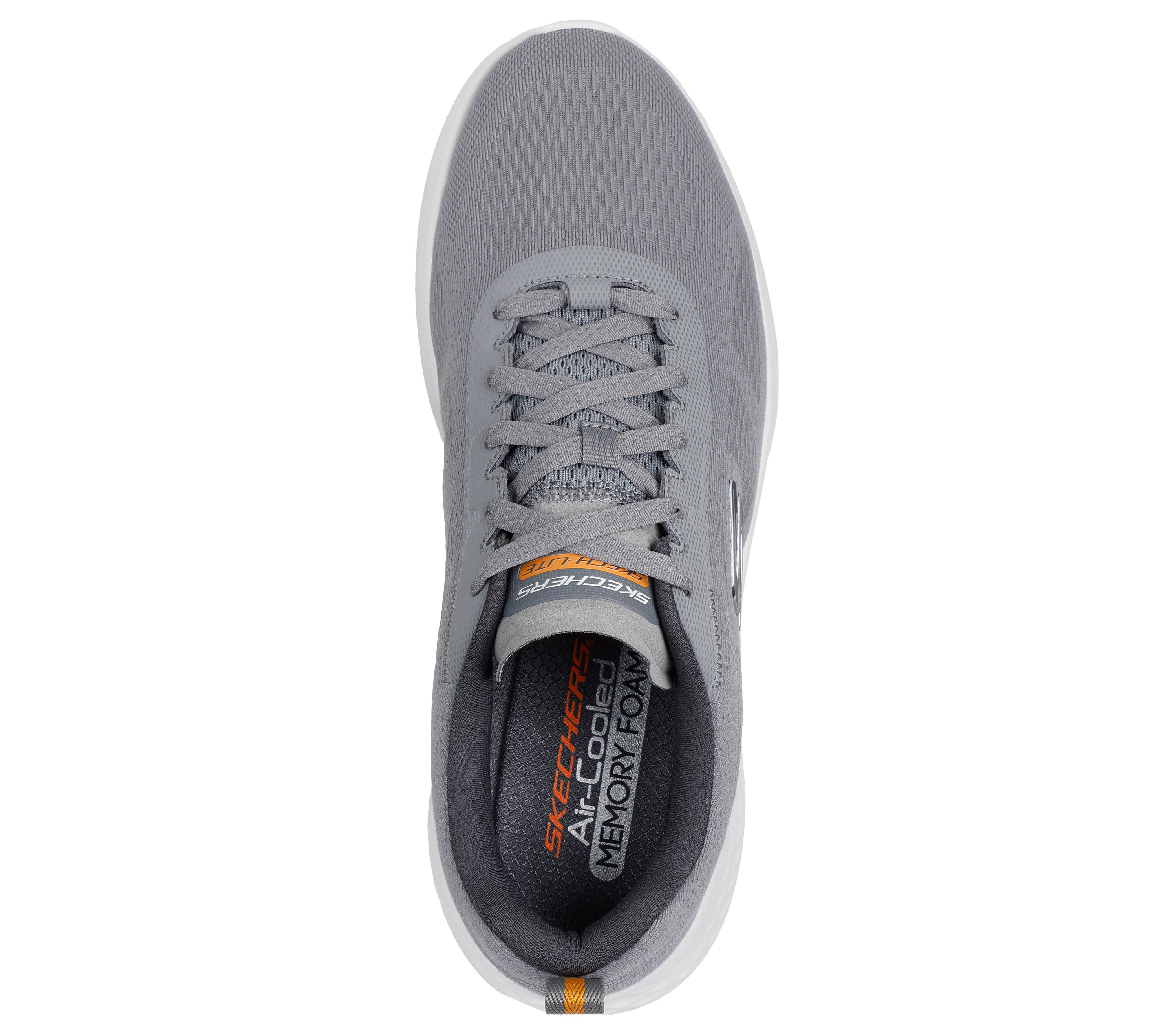 Skechers - SKECH-LITE PRO / MOTION - Férfi edzőcipő