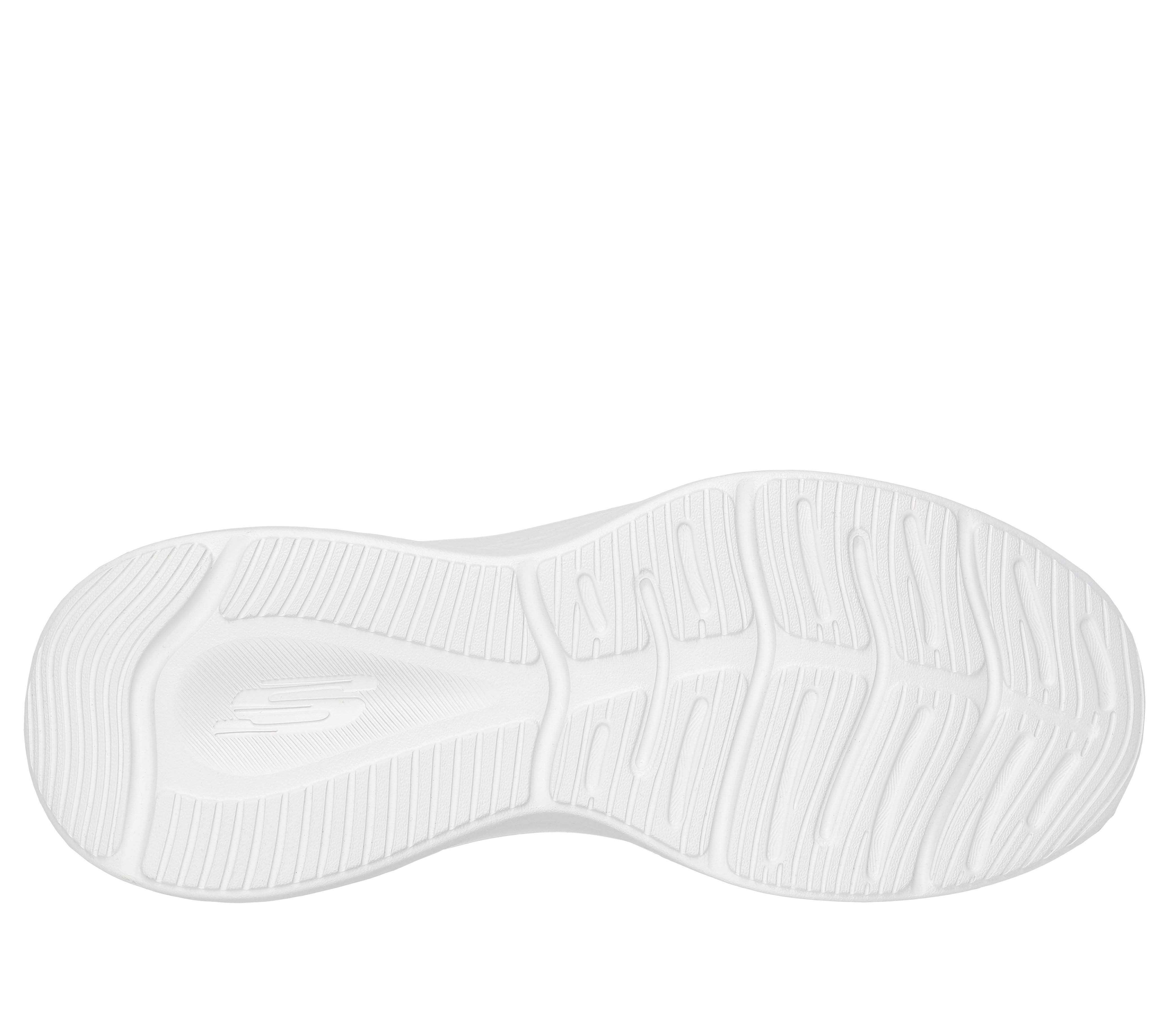 Skechers - SKECH-LITE PRO / MOTION - Férfi edzőcipő