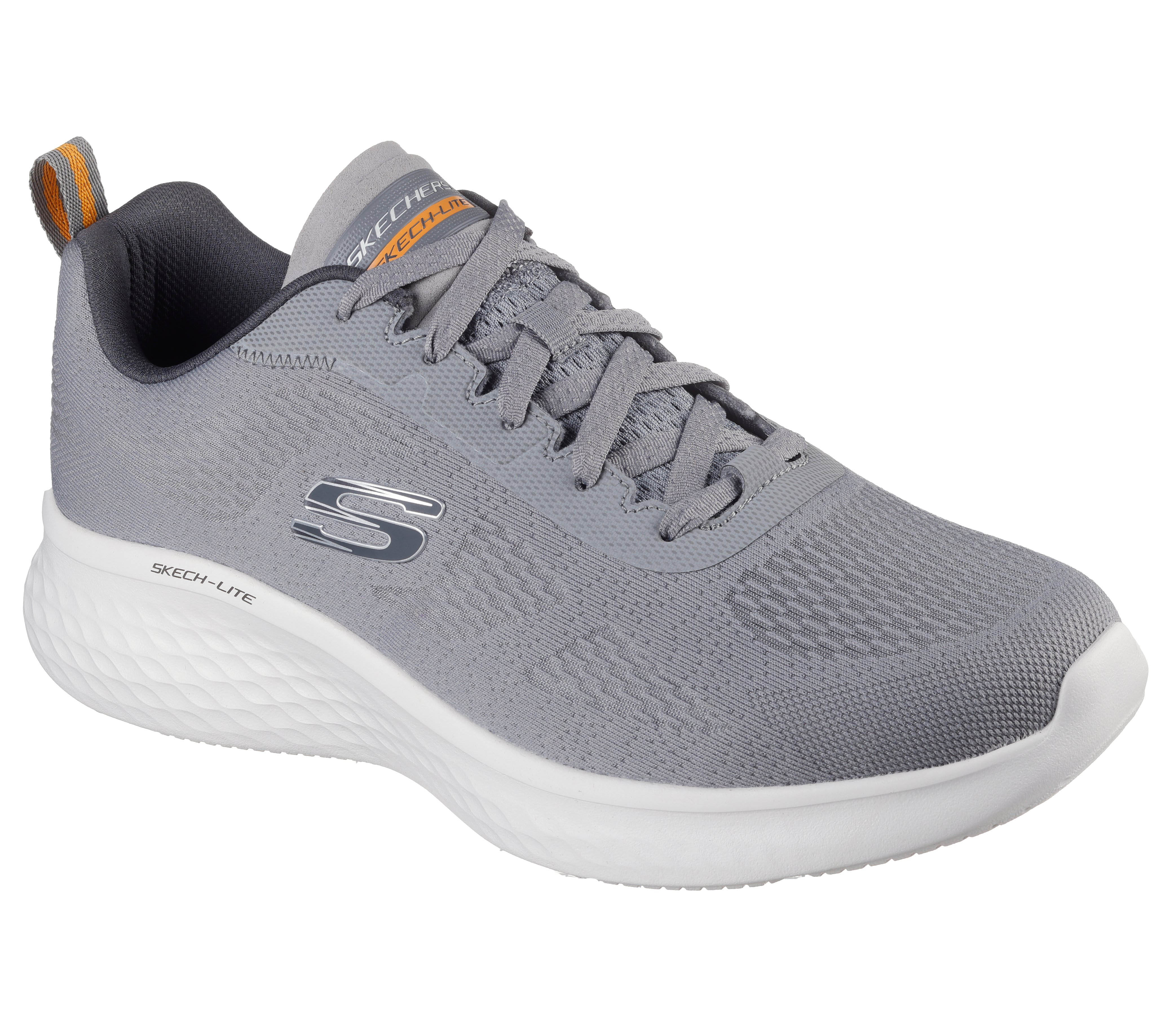 Skechers - SKECH-LITE PRO / MOTION - Férfi edzőcipő