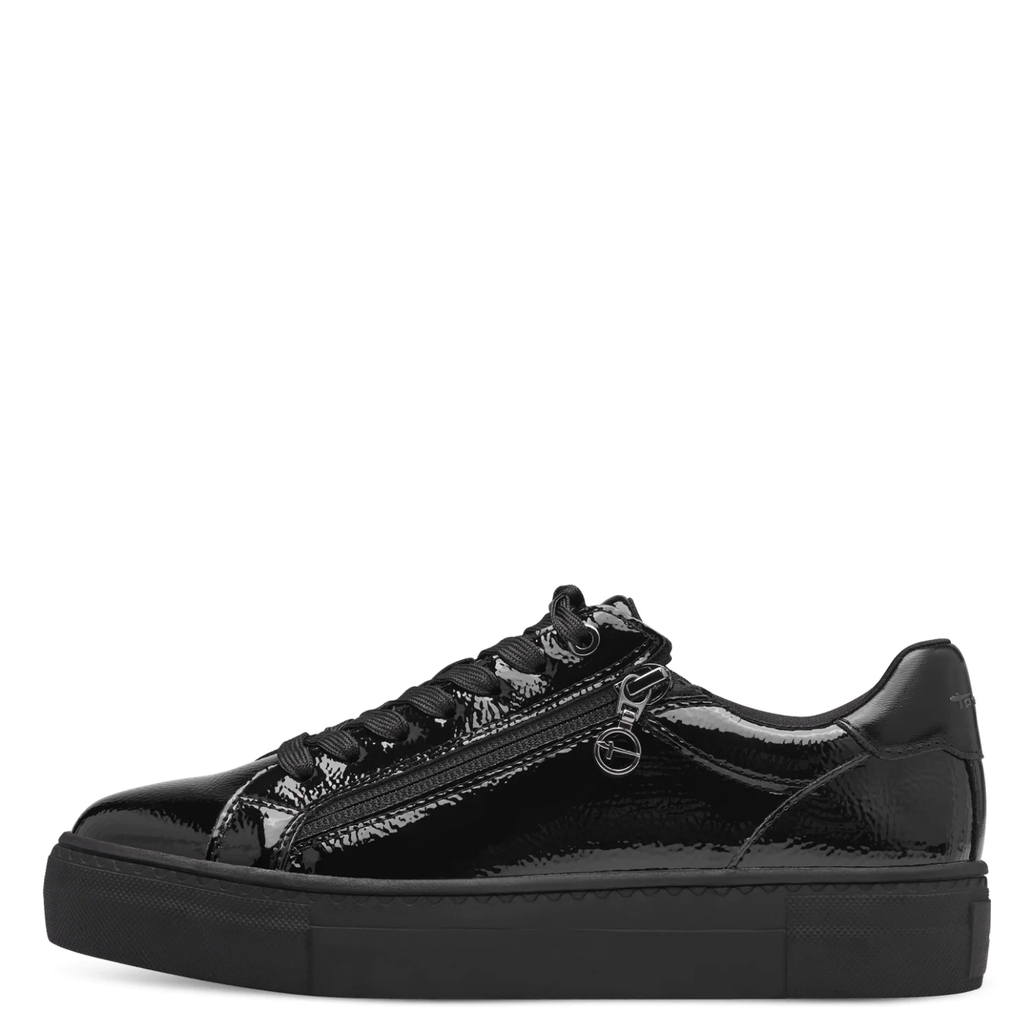Tamaris - Sneaker Női utcai cipő