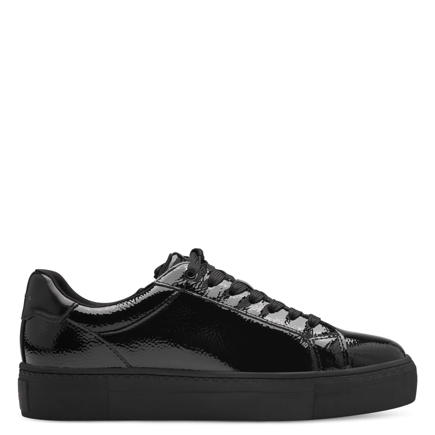 Tamaris - Sneaker Női utcai cipő