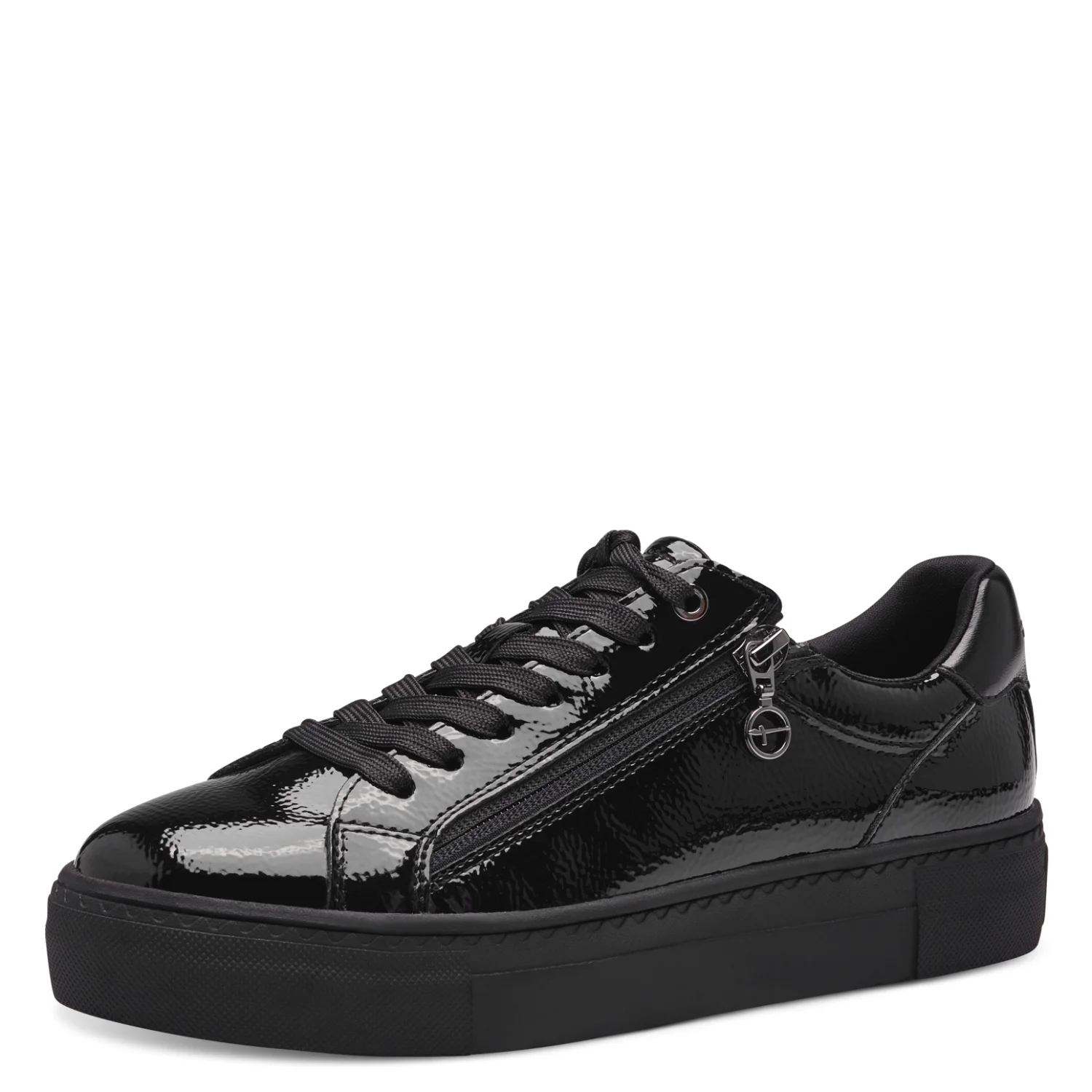 Tamaris - Sneaker Női utcai cipő