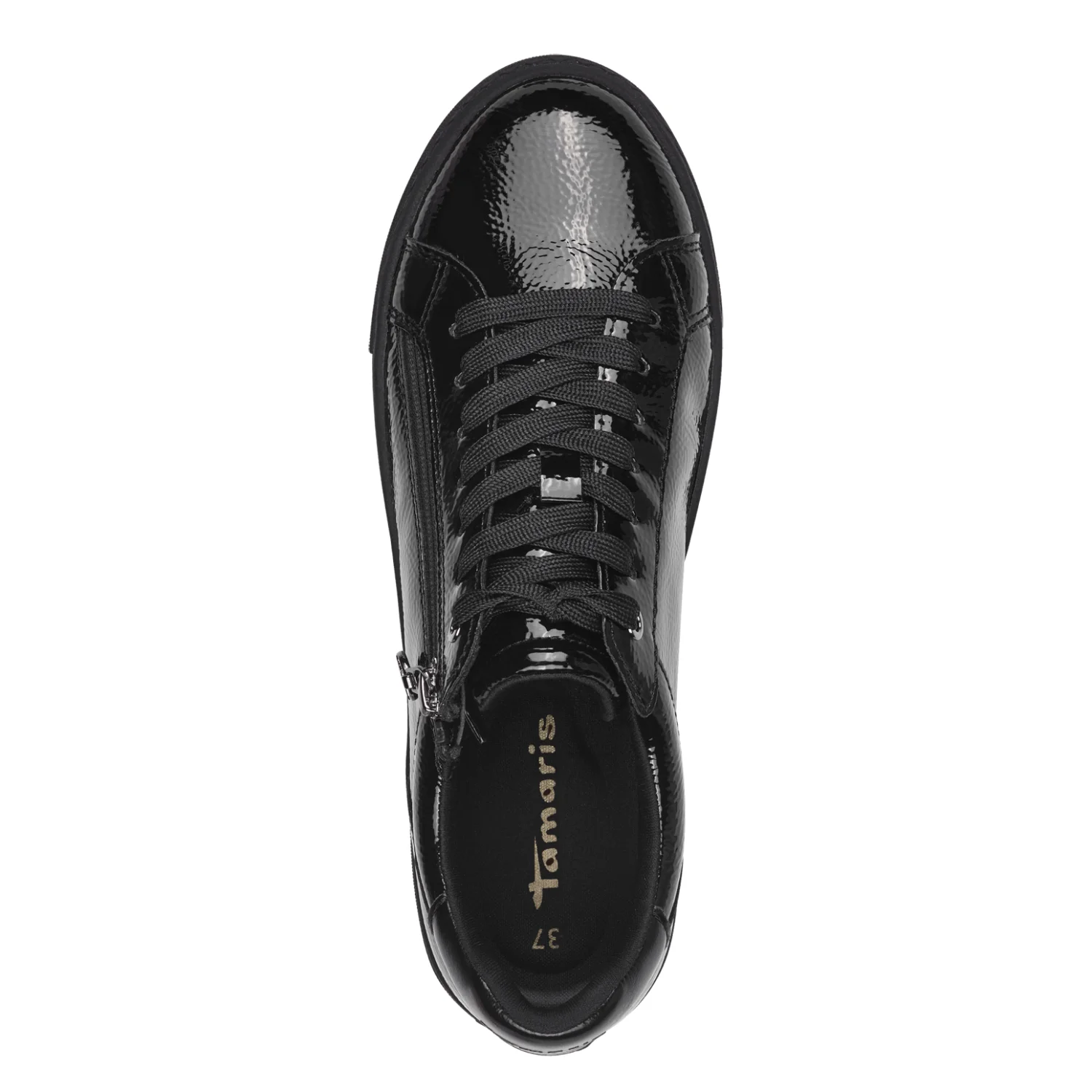 Tamaris - Sneaker Női utcai cipő