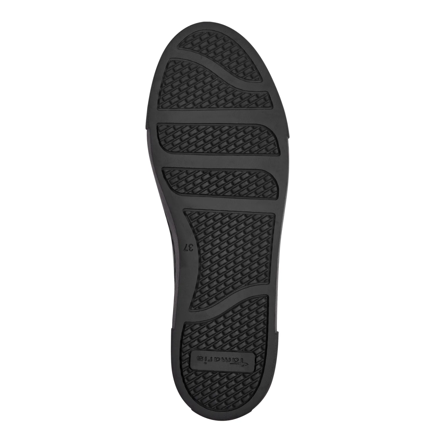 Tamaris - Sneaker Női utcai cipő