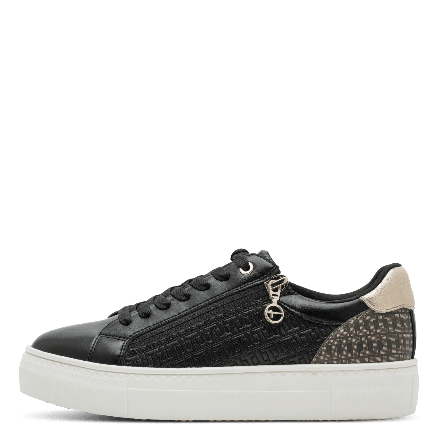 Tamaris - Sneaker Női utcai cipő