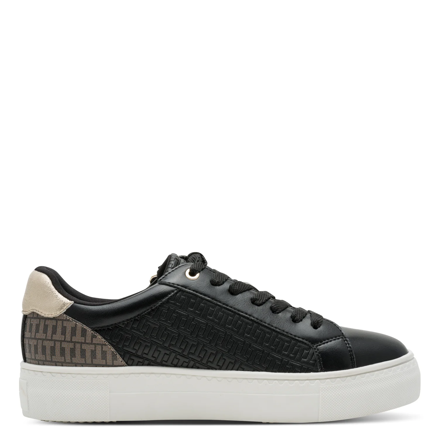 Tamaris - Sneaker Női utcai cipő