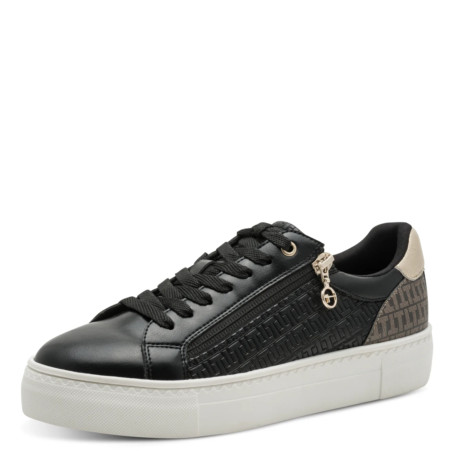 Tamaris - Sneaker Női utcai cipő