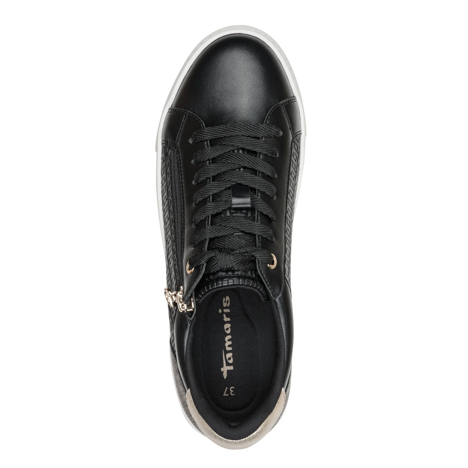 Tamaris - Sneaker Női utcai cipő